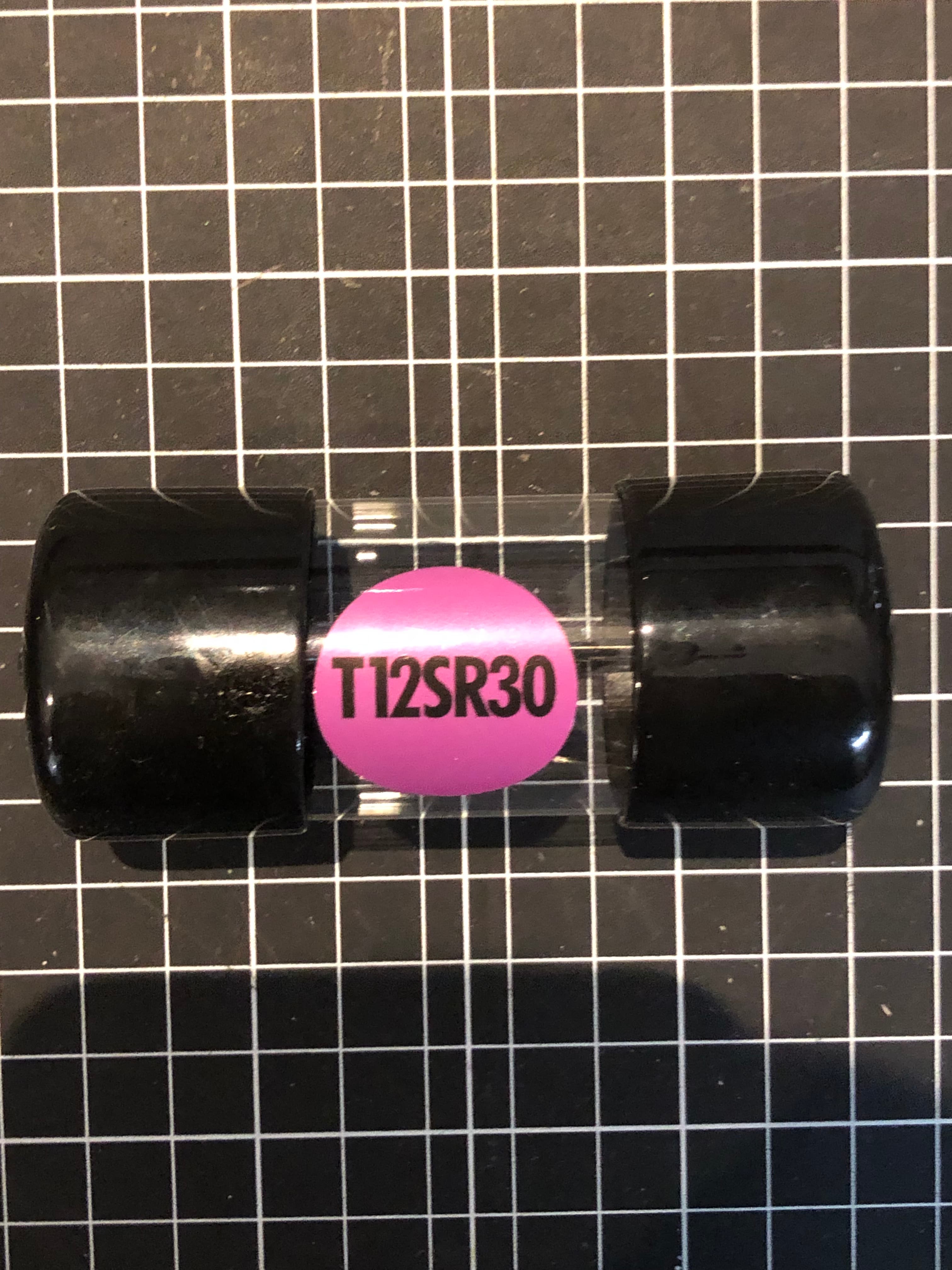 Stratasys Fortus 450mc 3D Printer Pre-Owned - Thumbnail 49