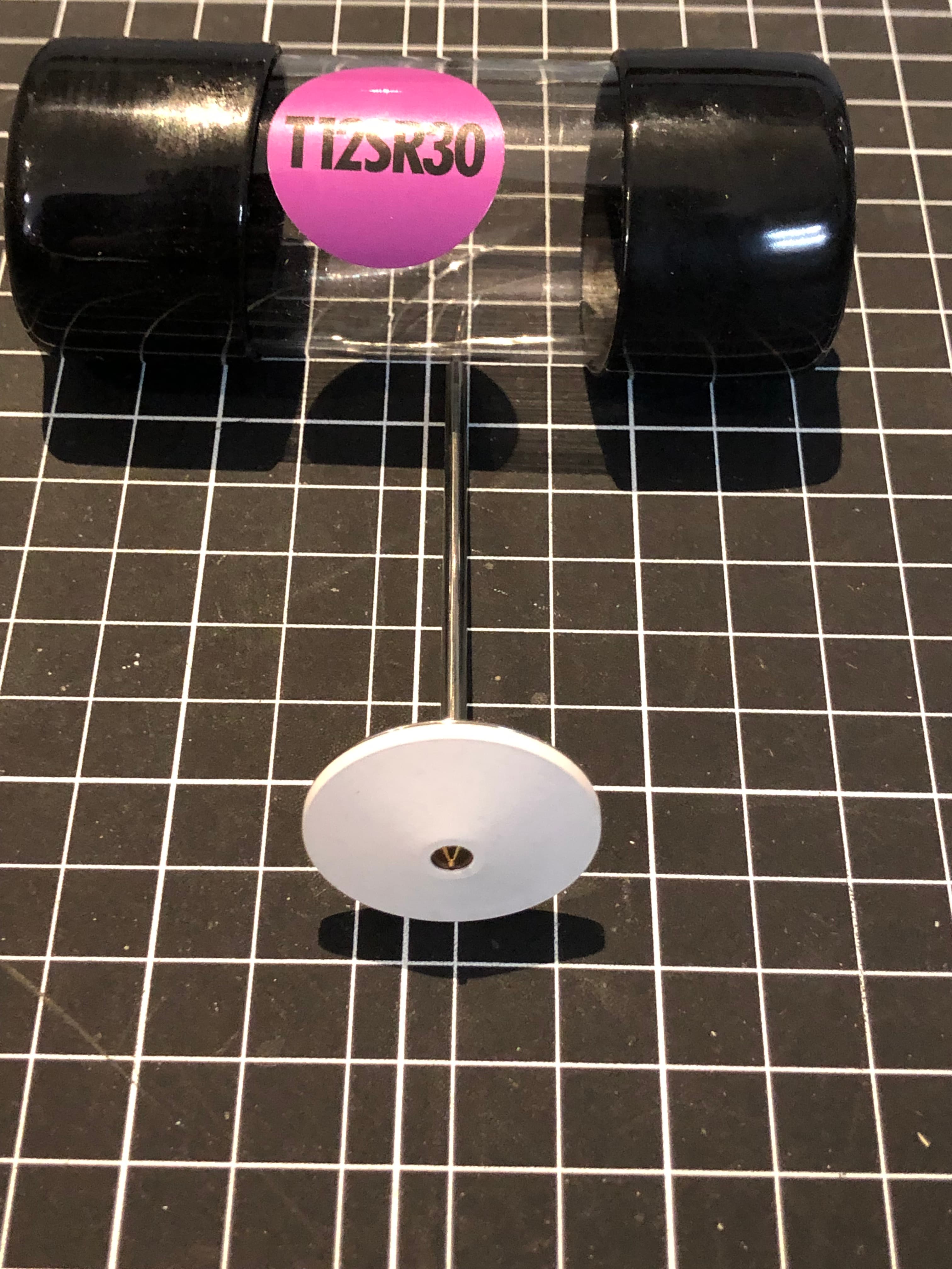 Stratasys Fortus 450mc 3D Printer Pre-Owned - Thumbnail 50