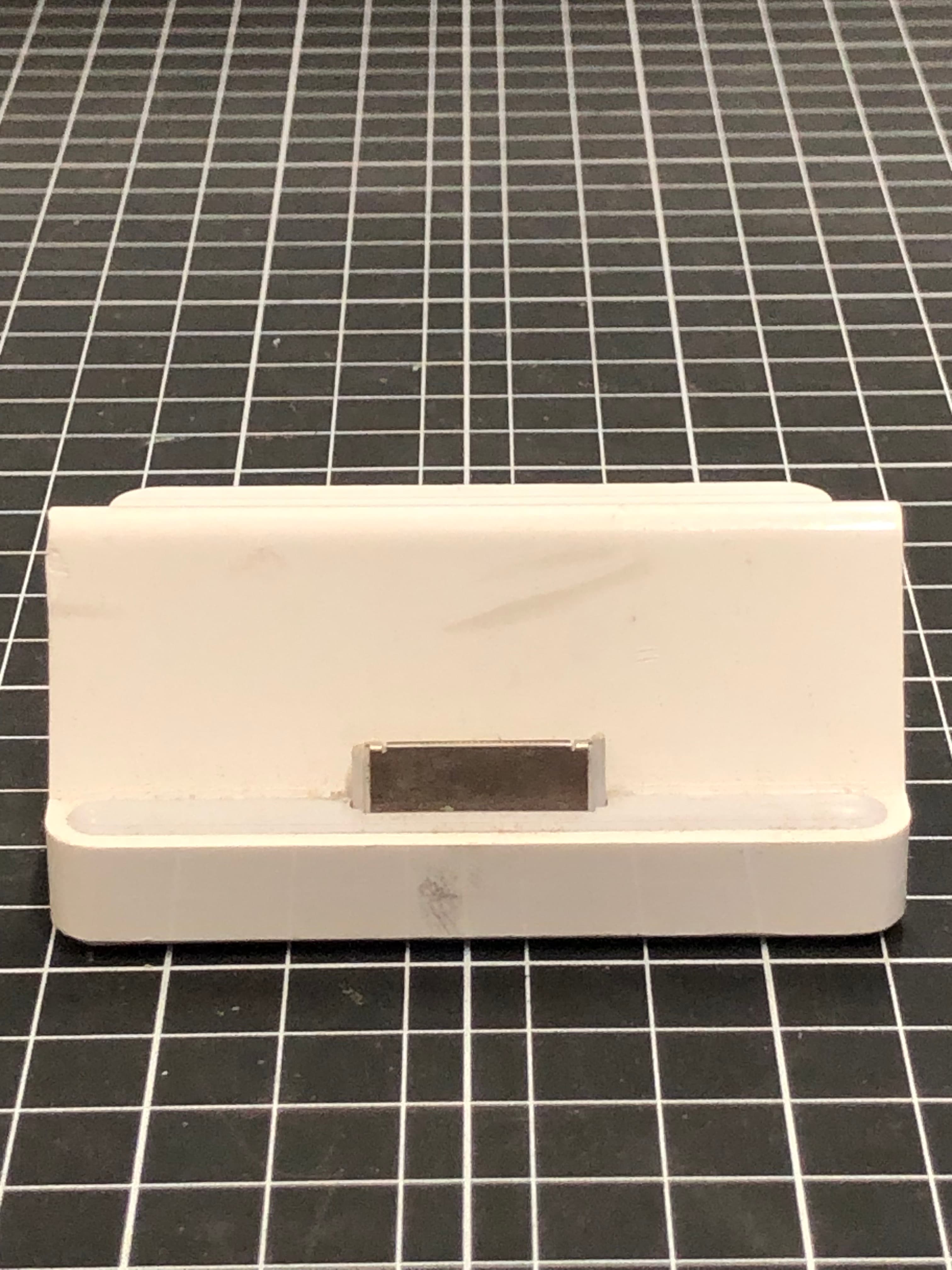 Apple Dock Connector Model A1352 Pre-Owned