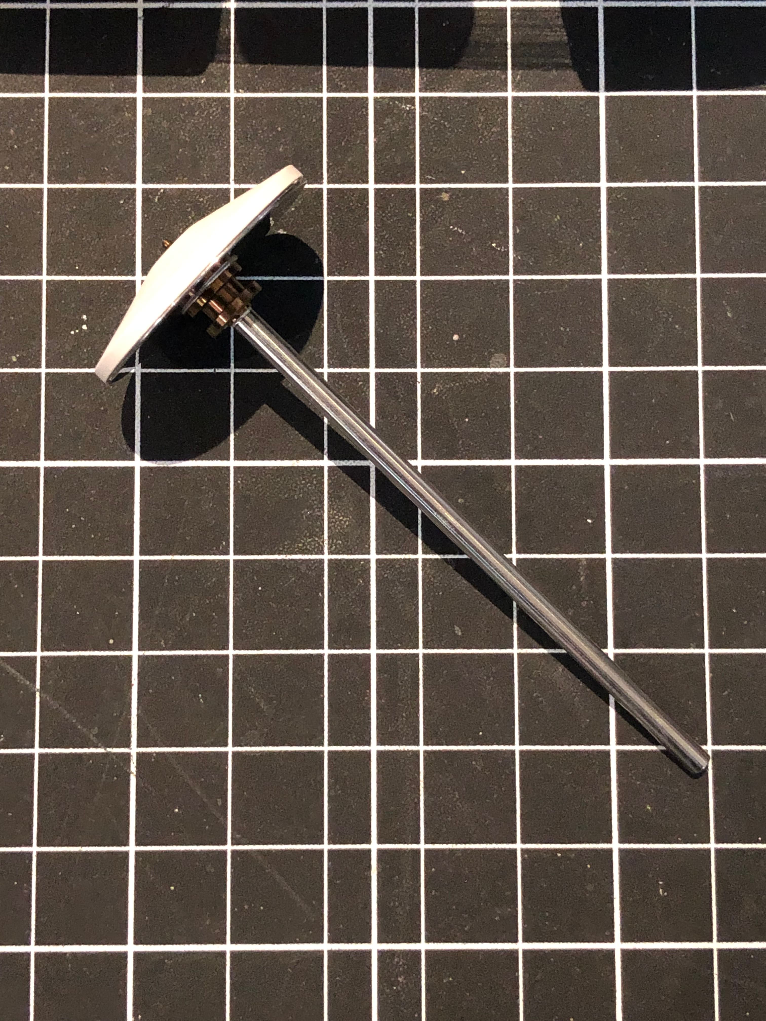 Stratasys Fortus 450mc 3D Printer Pre-Owned - Thumbnail 53