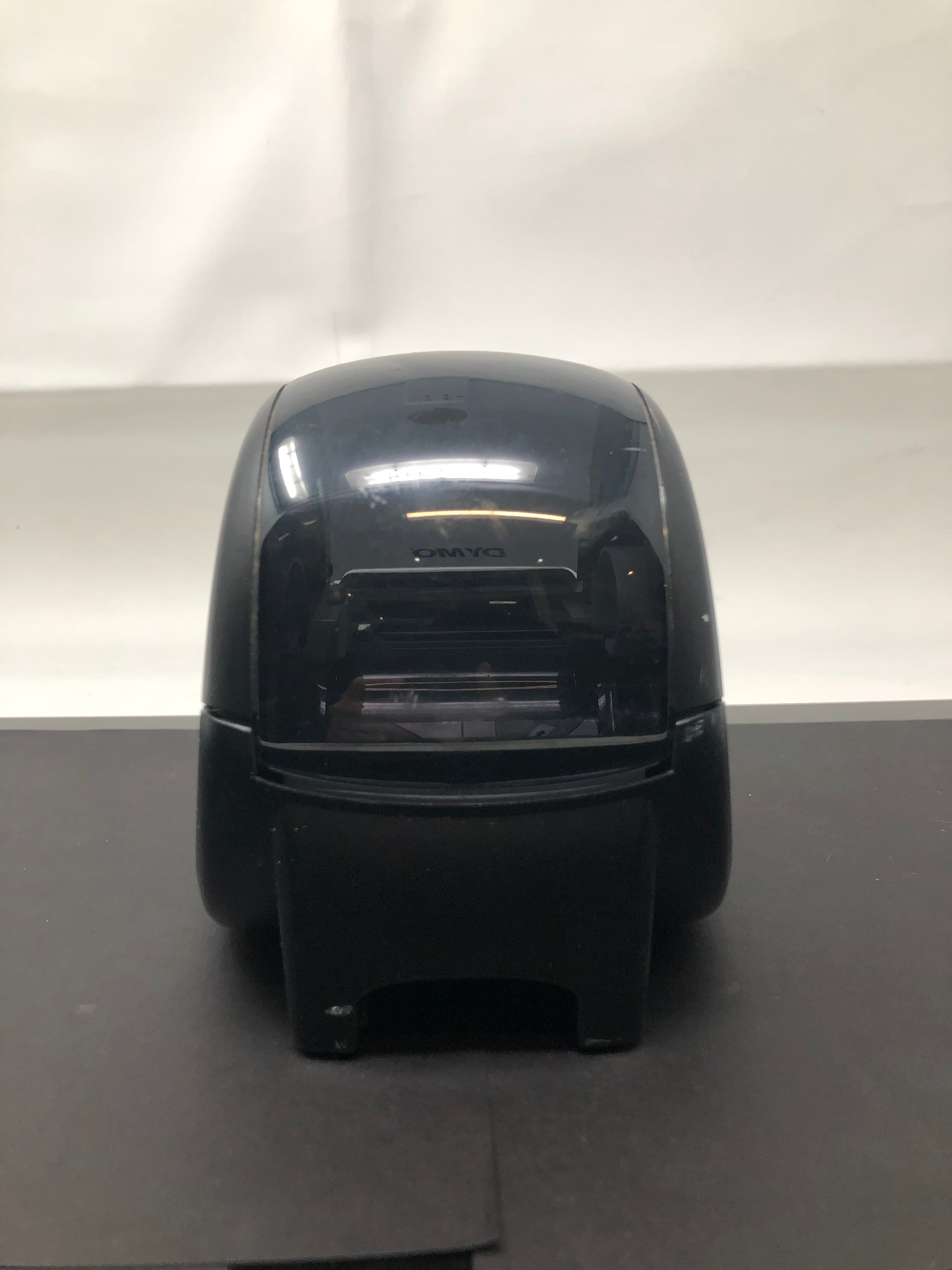 DYMO LabelWriter 450 Thermal Label Printer Pre-Owned - Thumbnail 5