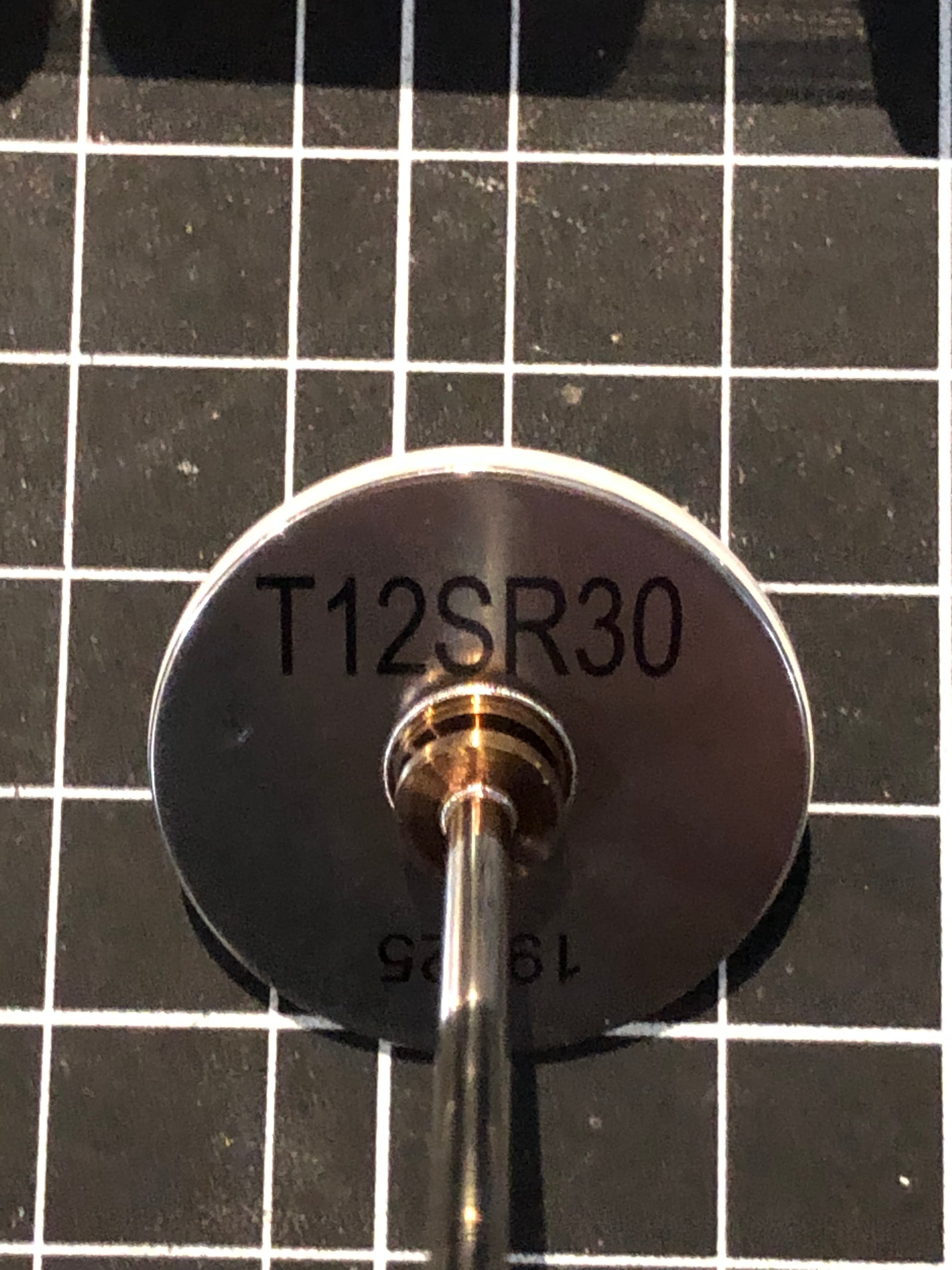 Stratasys Fortus 450mc 3D Printer Pre-Owned - Thumbnail 54