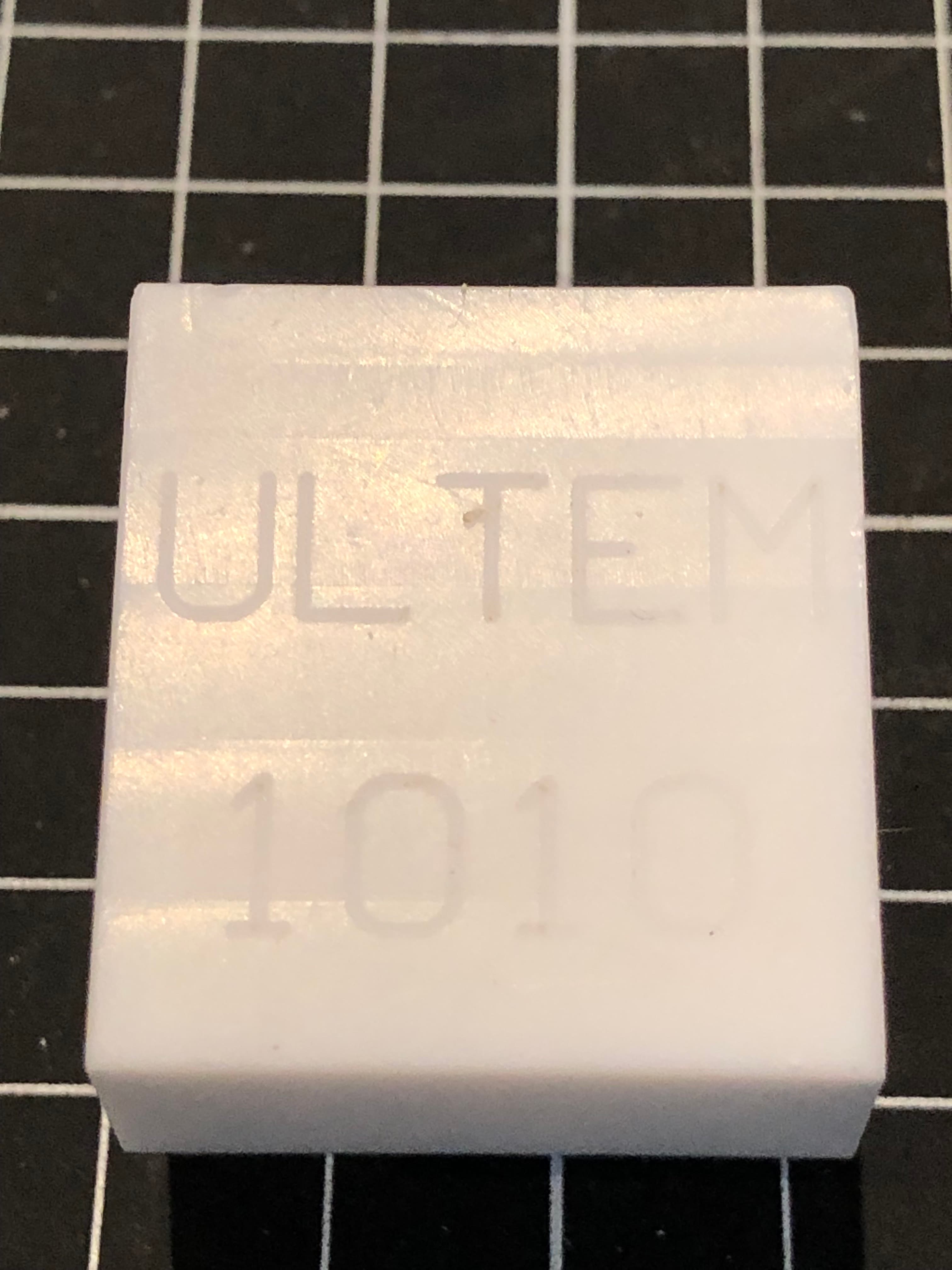 Stratasys Fortus 450mc 3D Printer Pre-Owned - Thumbnail 36