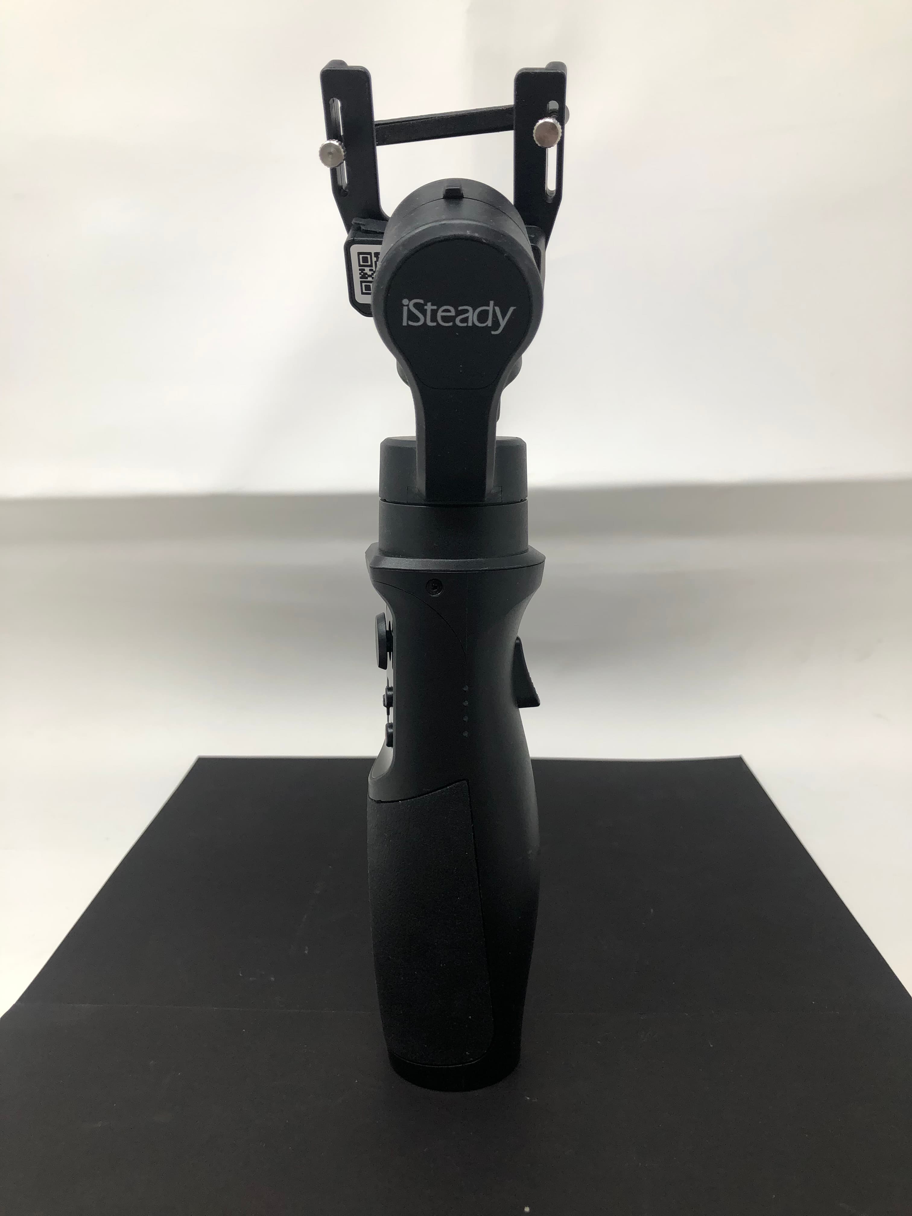 Hohem iSteady Pro 2 Gimbal Stabilizer Pre-Owned - Thumbnail 3