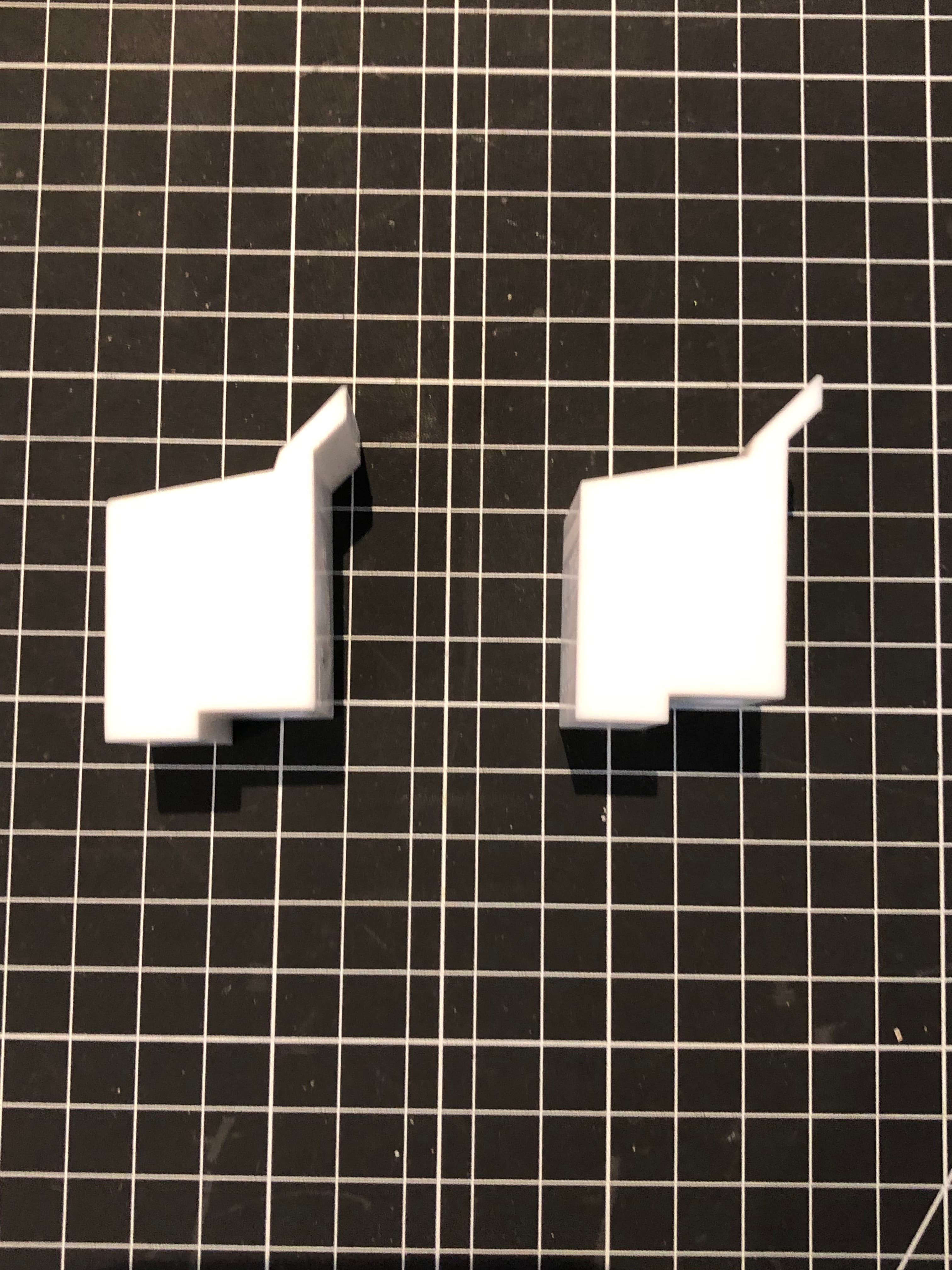 Stratasys Fortus 450mc 3D Printer Pre-Owned - Thumbnail 33