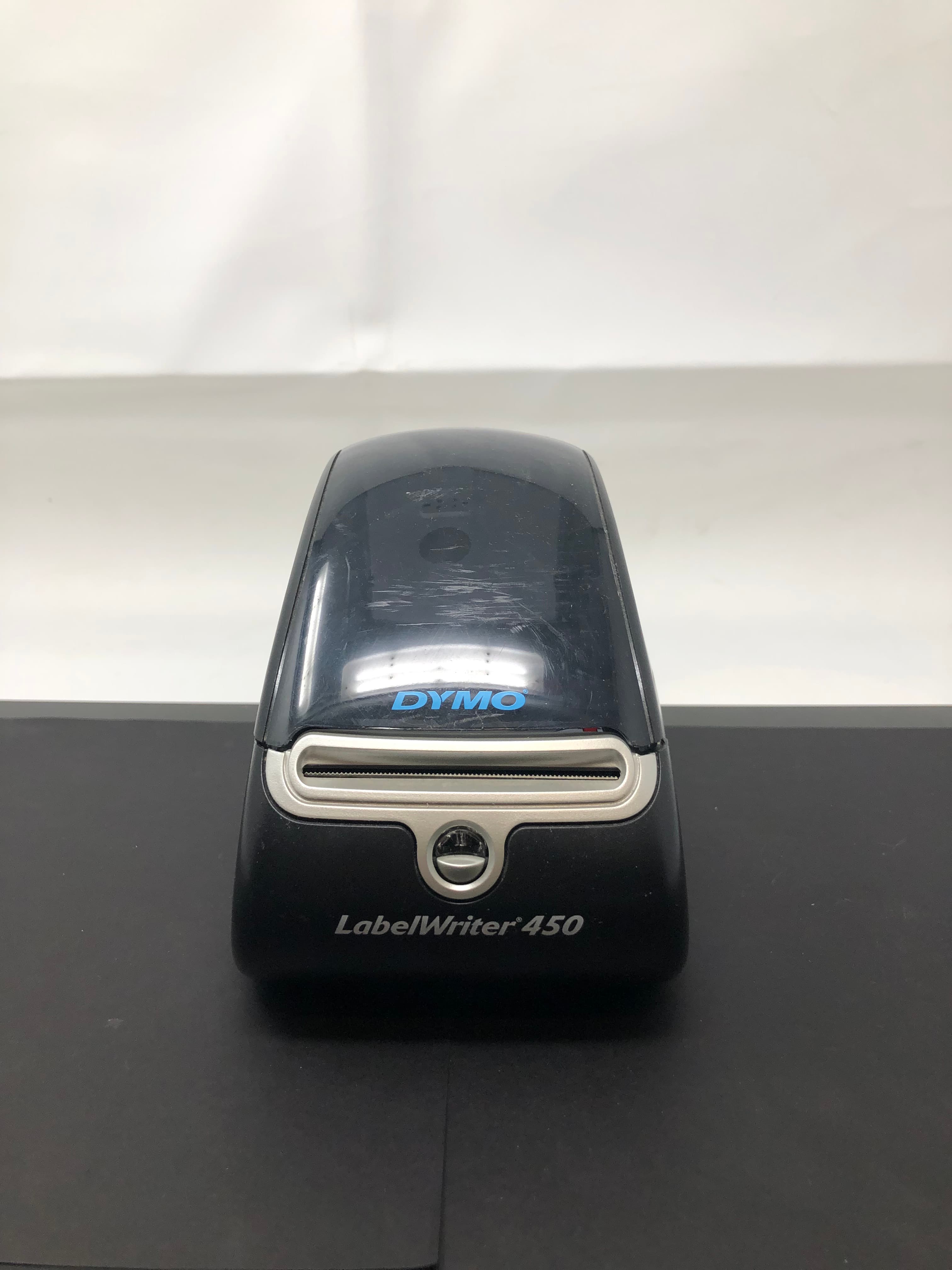 DYMO LabelWriter 450 Thermal Label Printer Pre-Owned