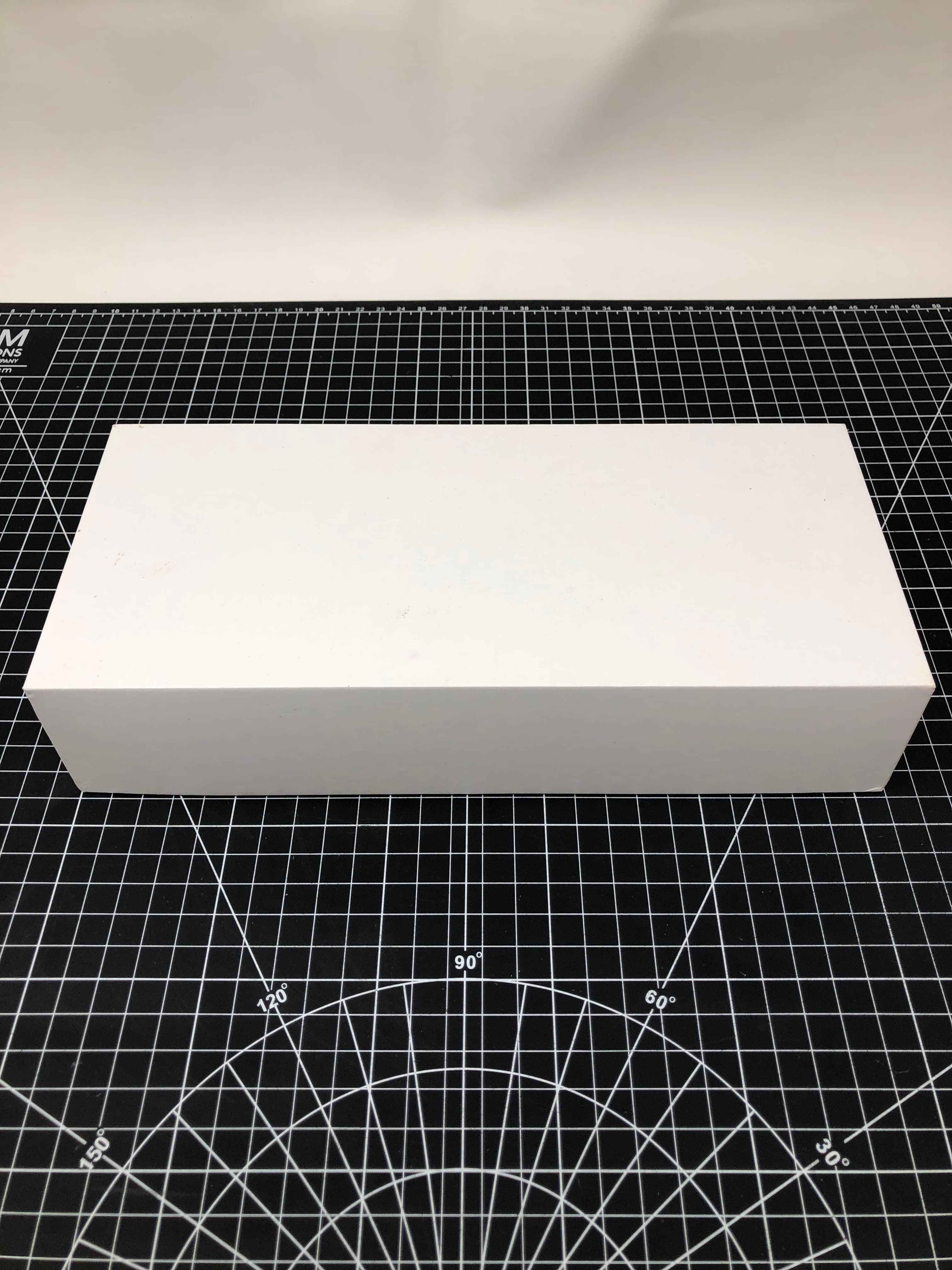 Smart Bluetooth Door Lock Cylinder - New, AES Encryption Keyless Entry - Thumbnail 14