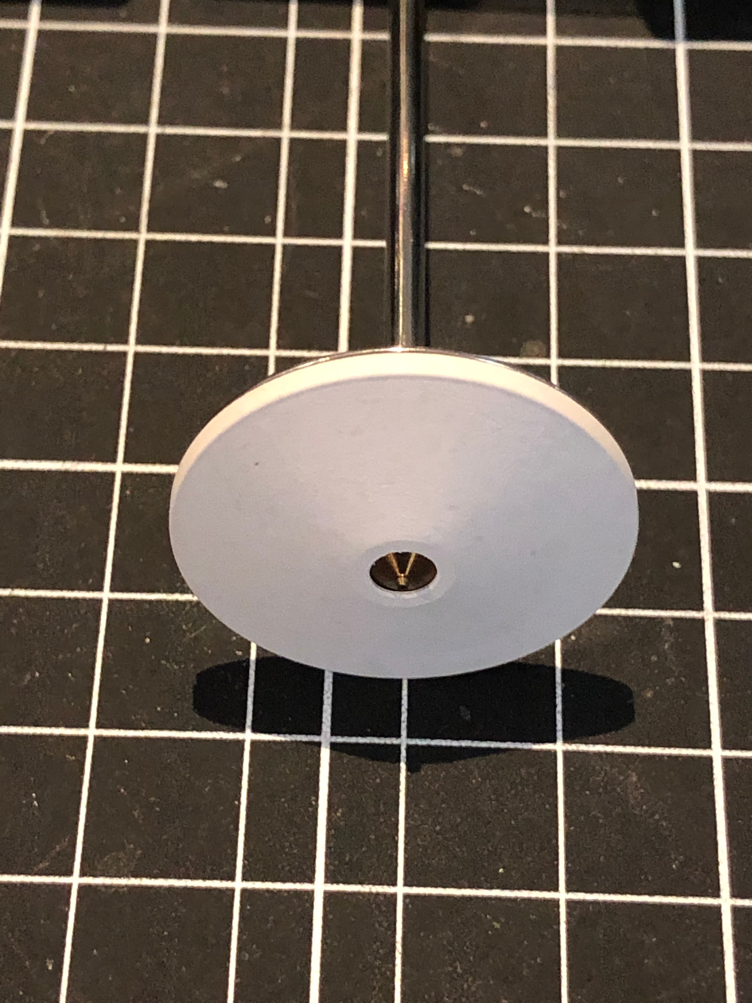 Stratasys Fortus 450mc 3D Printer Pre-Owned - Thumbnail 51