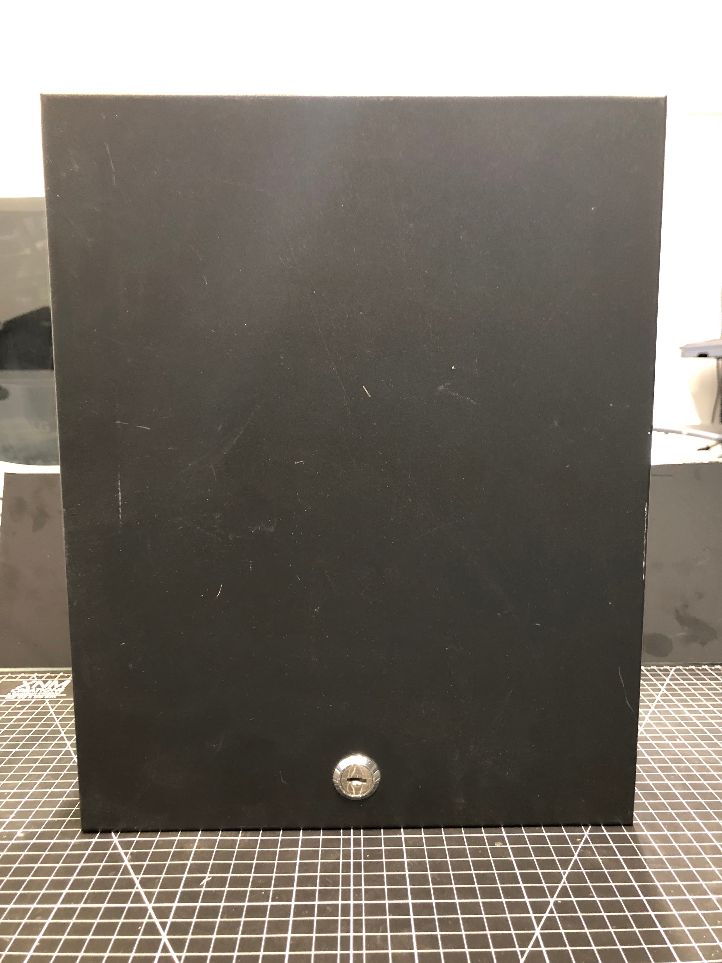 ZKTeco C3-400 Access Control Panel - New, Secure Entry System - Thumbnail 2