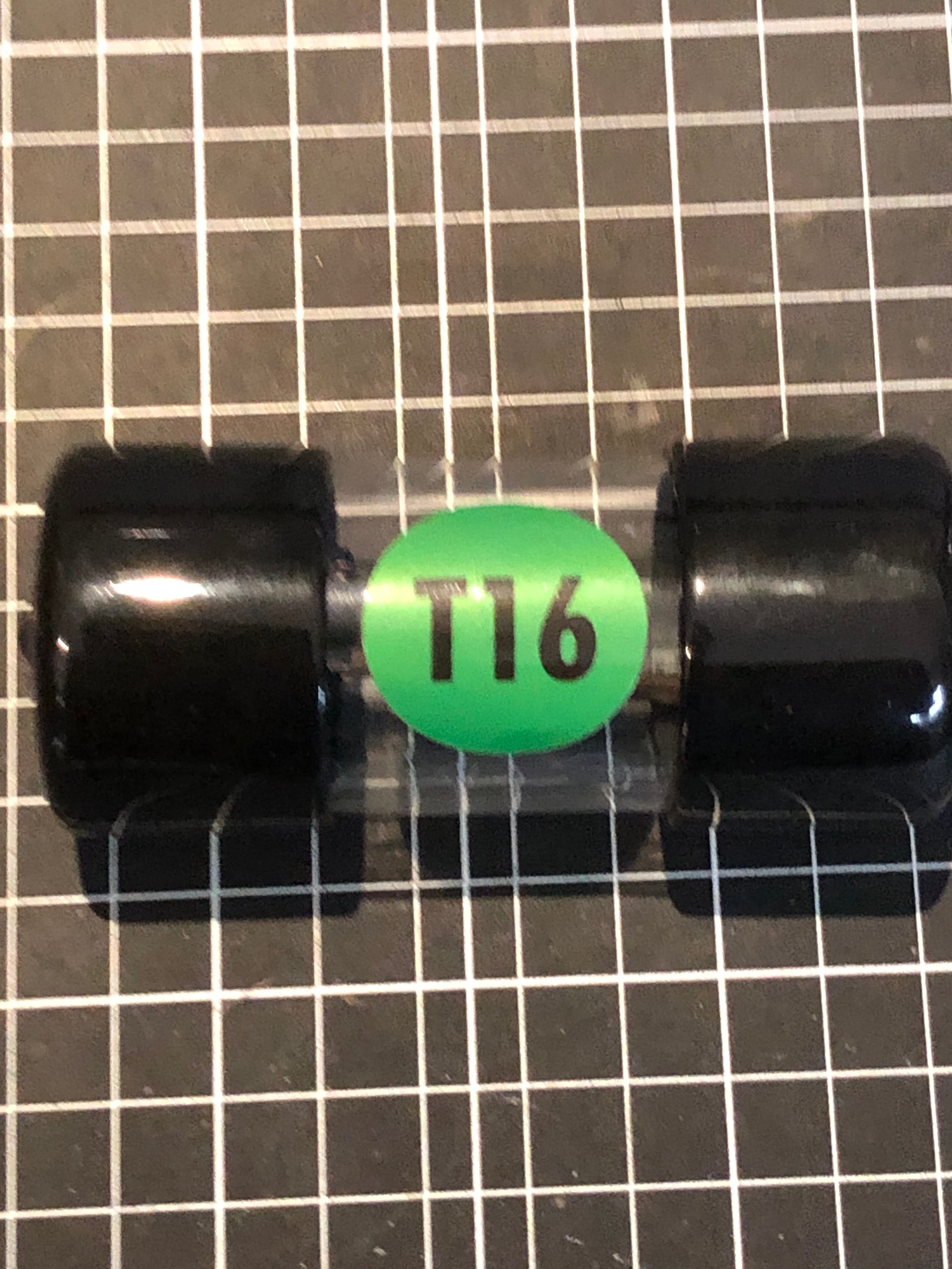 Stratasys Fortus 450mc 3D Printer Pre-Owned - Thumbnail 62