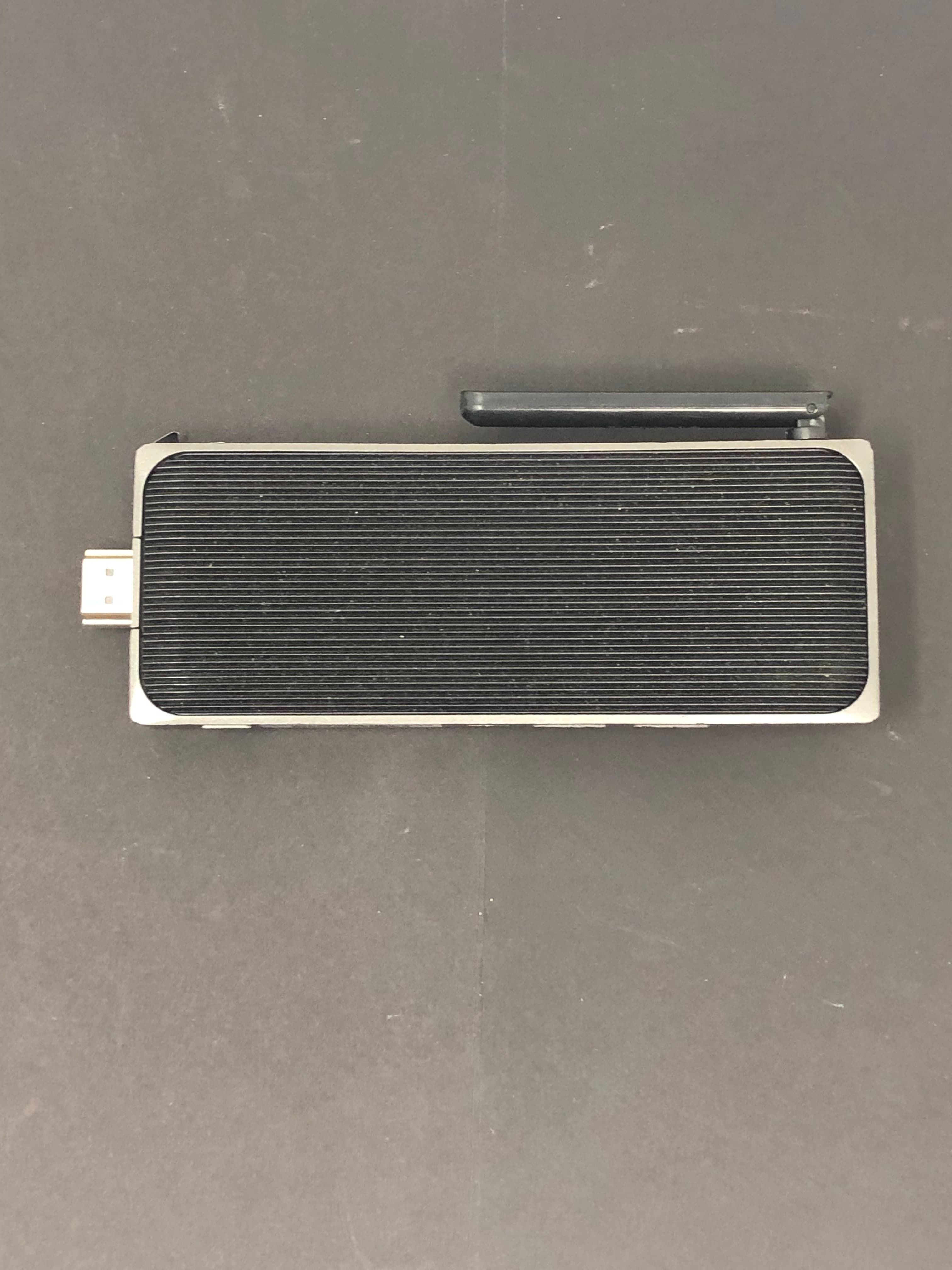 AWOW NV415 Wireless HDMI Transmitter 1080p 5GHz Pre-Owned - Thumbnail 3