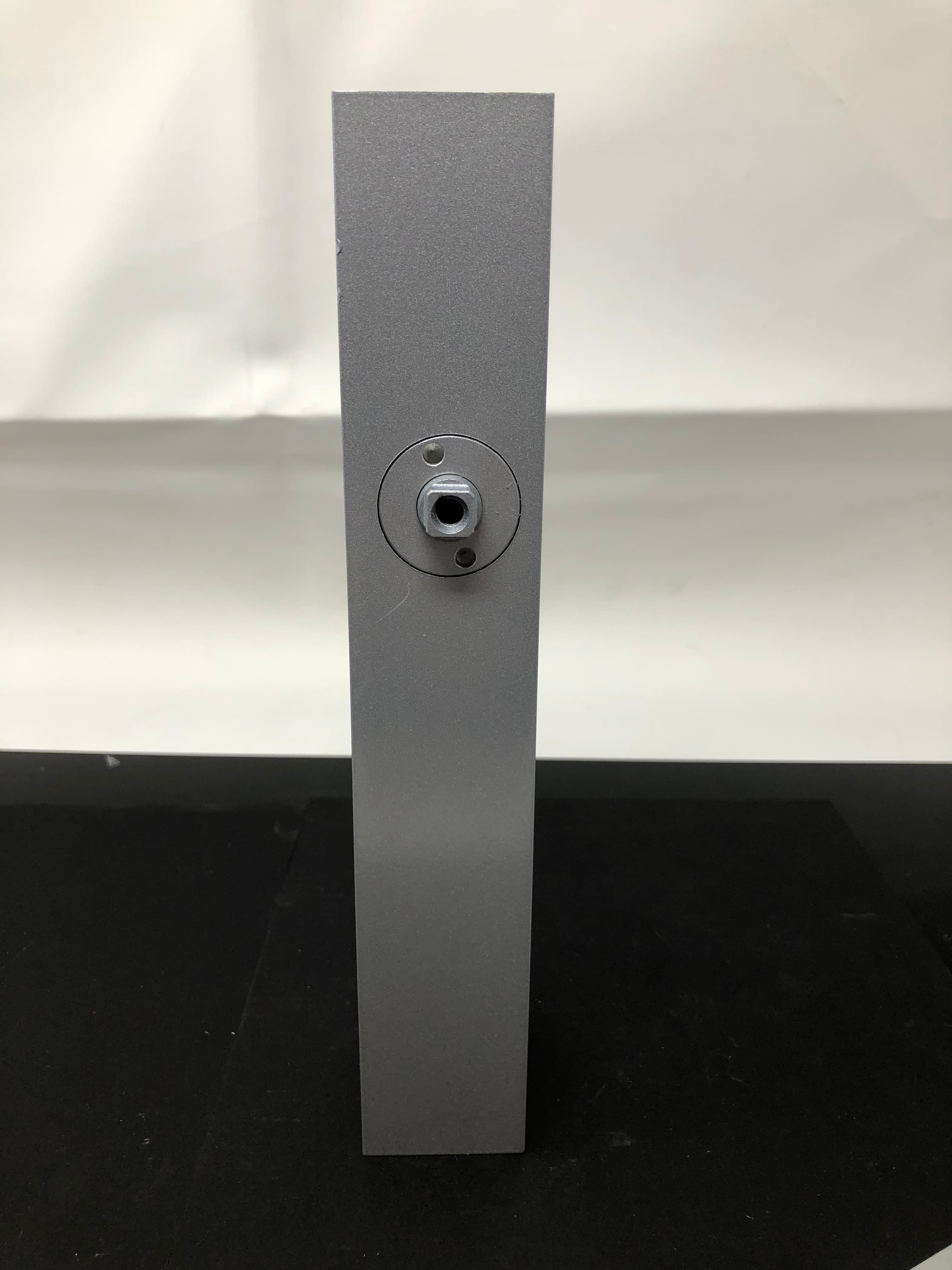 VI-S505 Door Closer - New, Heavy Duty with Installation Kit - Thumbnail 8