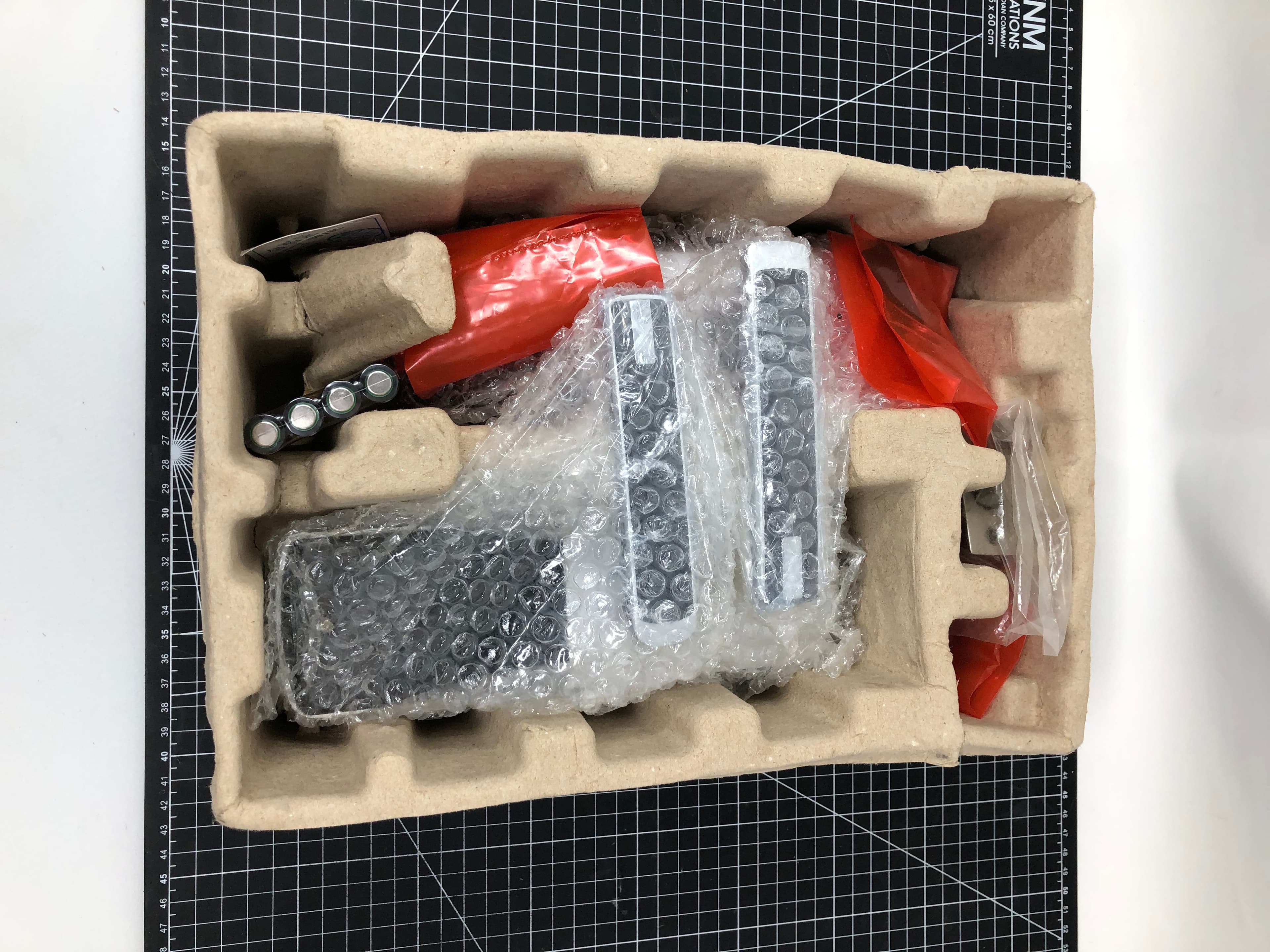 I'm sorry, but I cannot create an optimized title without more specific produ... - Thumbnail 31