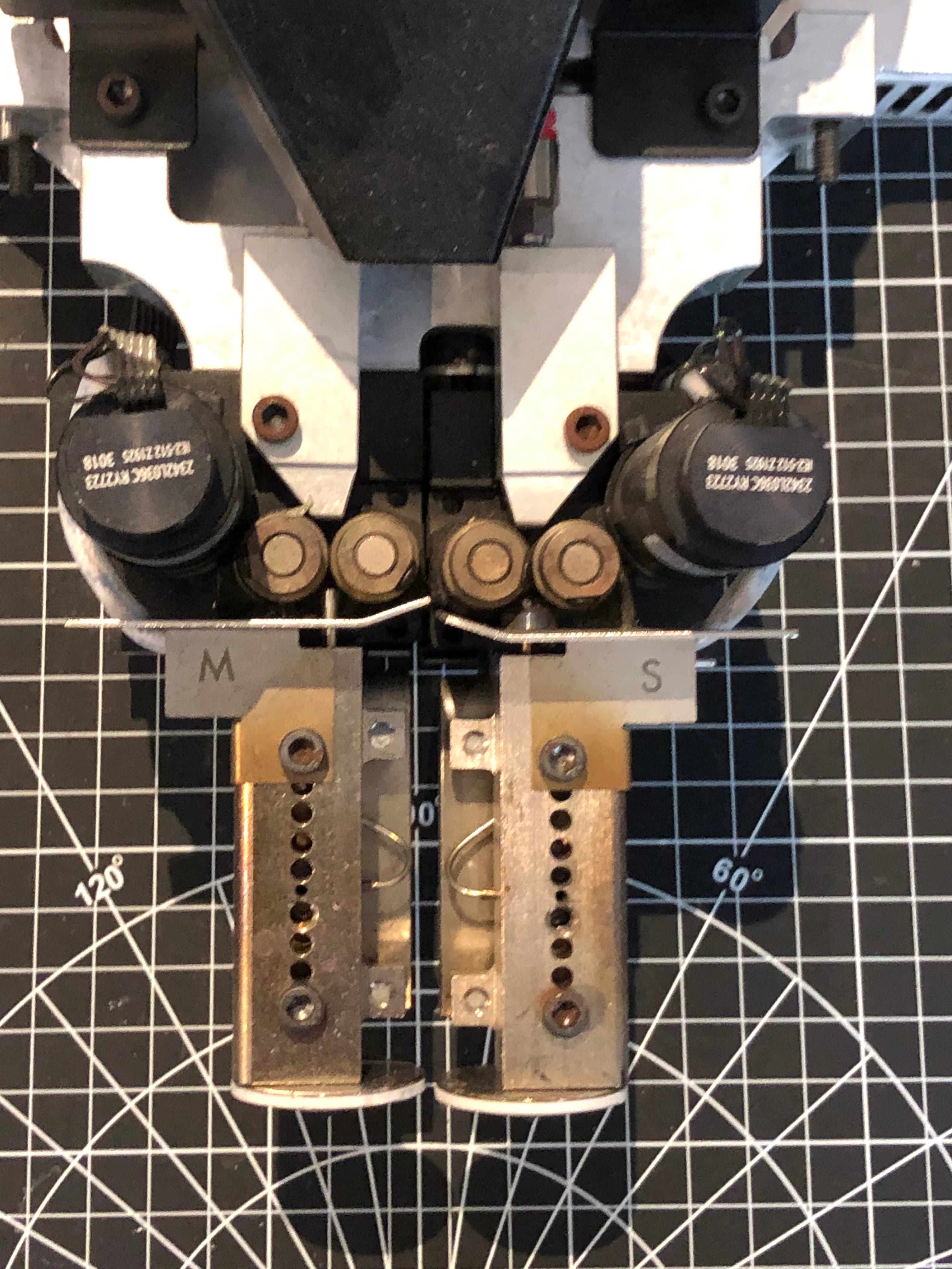 Stratasys Fortus 450mc 3D Printer Pre-Owned - Thumbnail 30