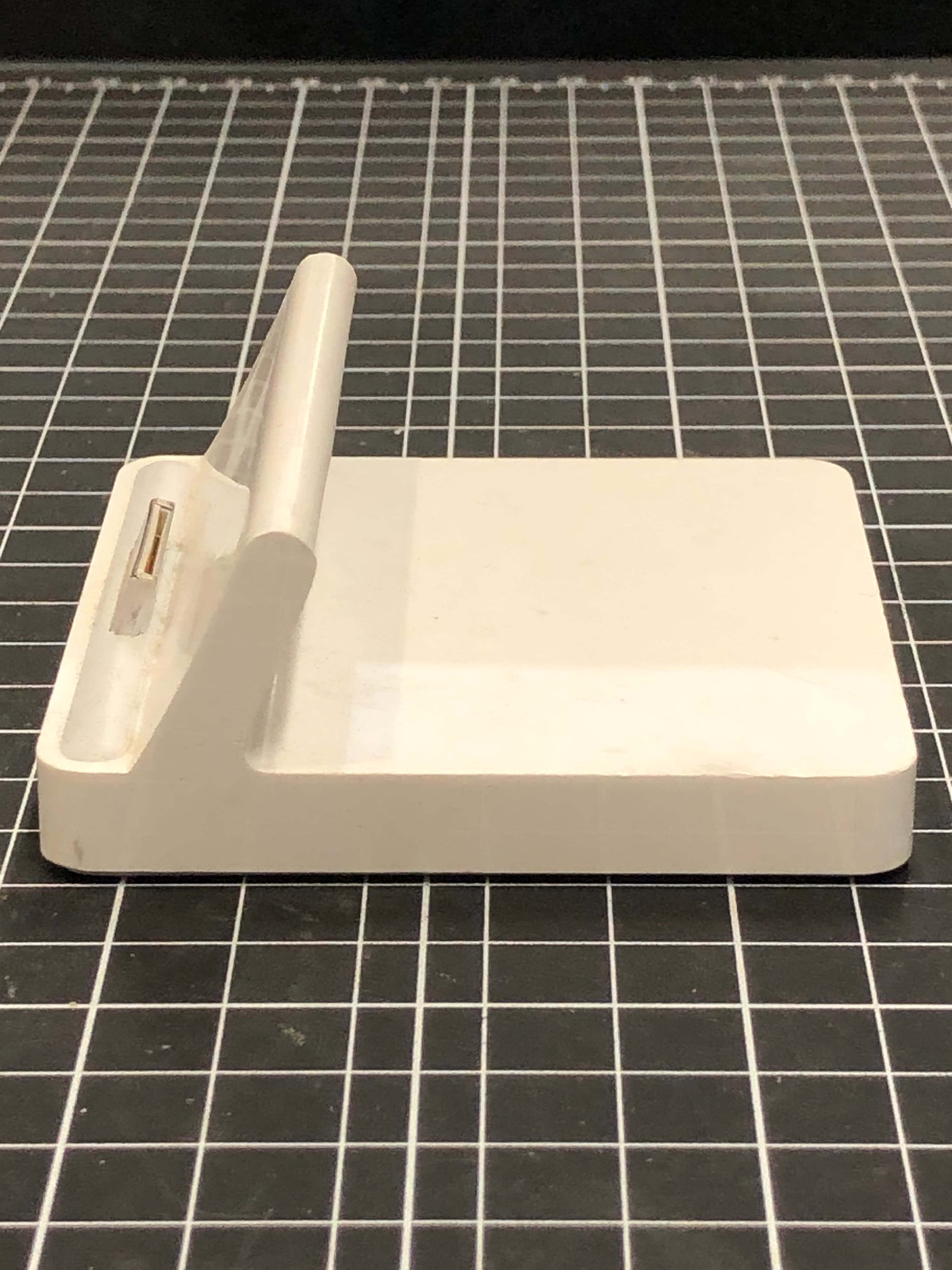 Apple Dock Connector Model A1352 Pre-Owned - Thumbnail 4