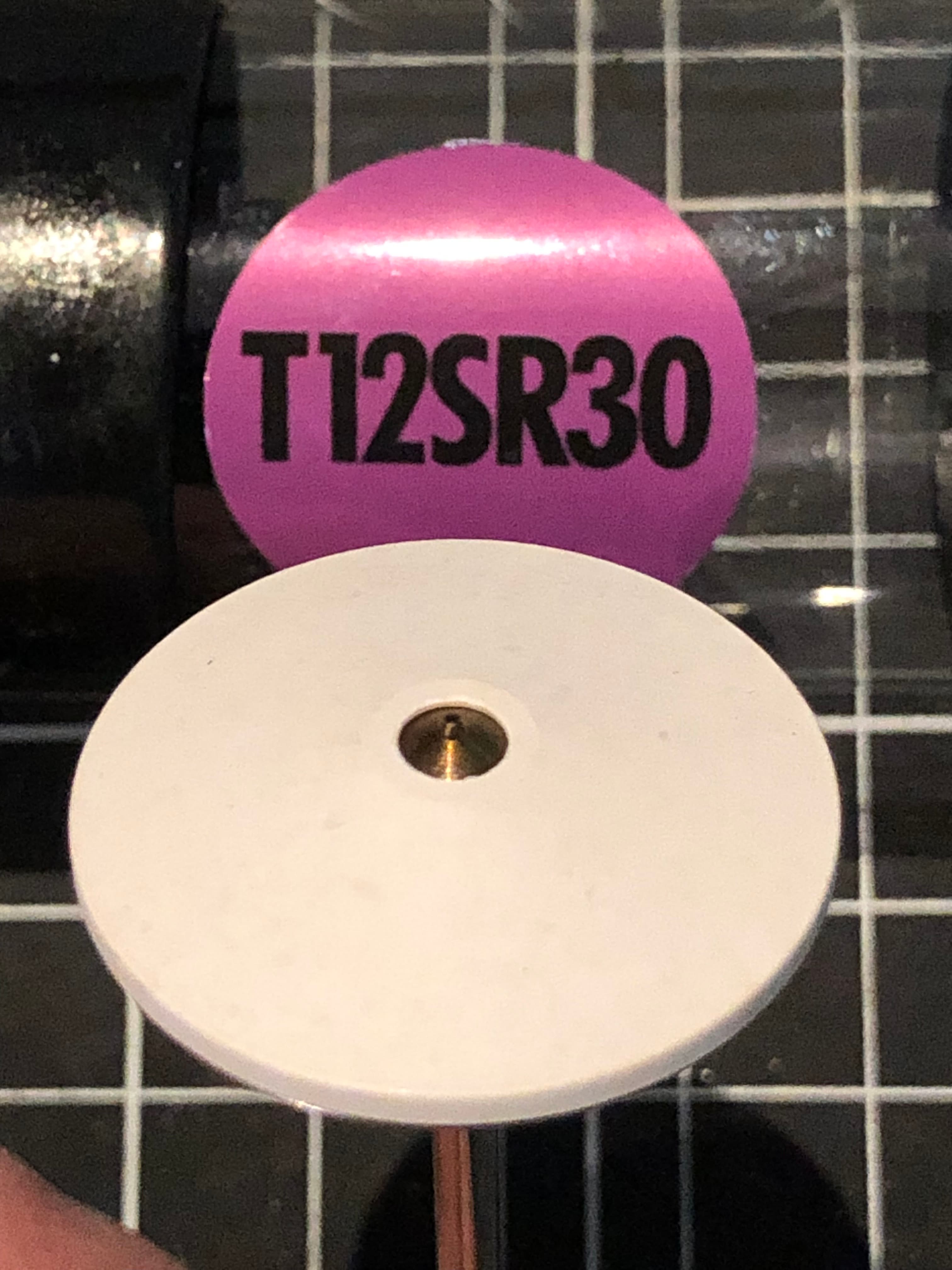 Stratasys Fortus 450mc 3D Printer Pre-Owned - Thumbnail 55