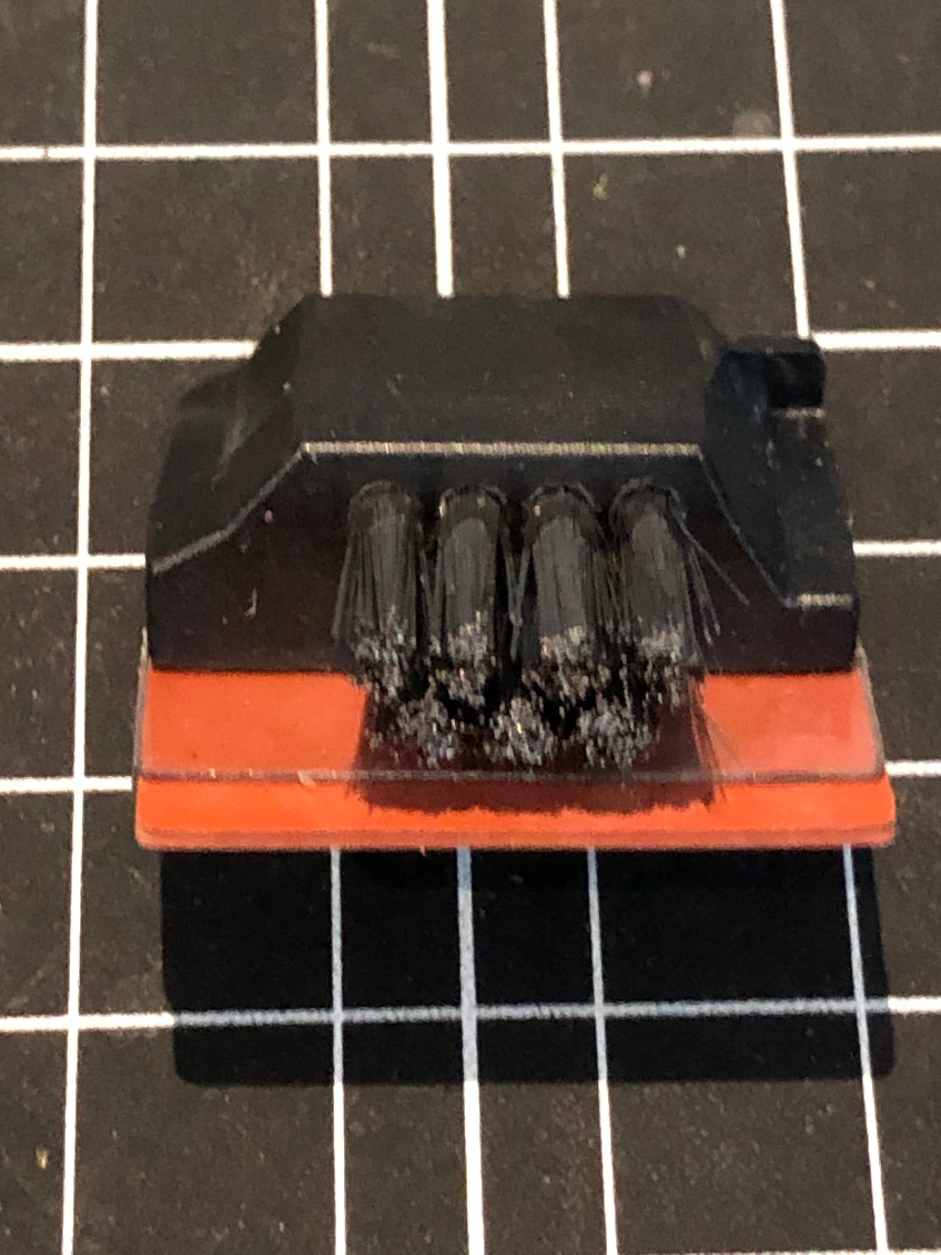 Stratasys Fortus 450mc 3D Printer Pre-Owned - Thumbnail 43