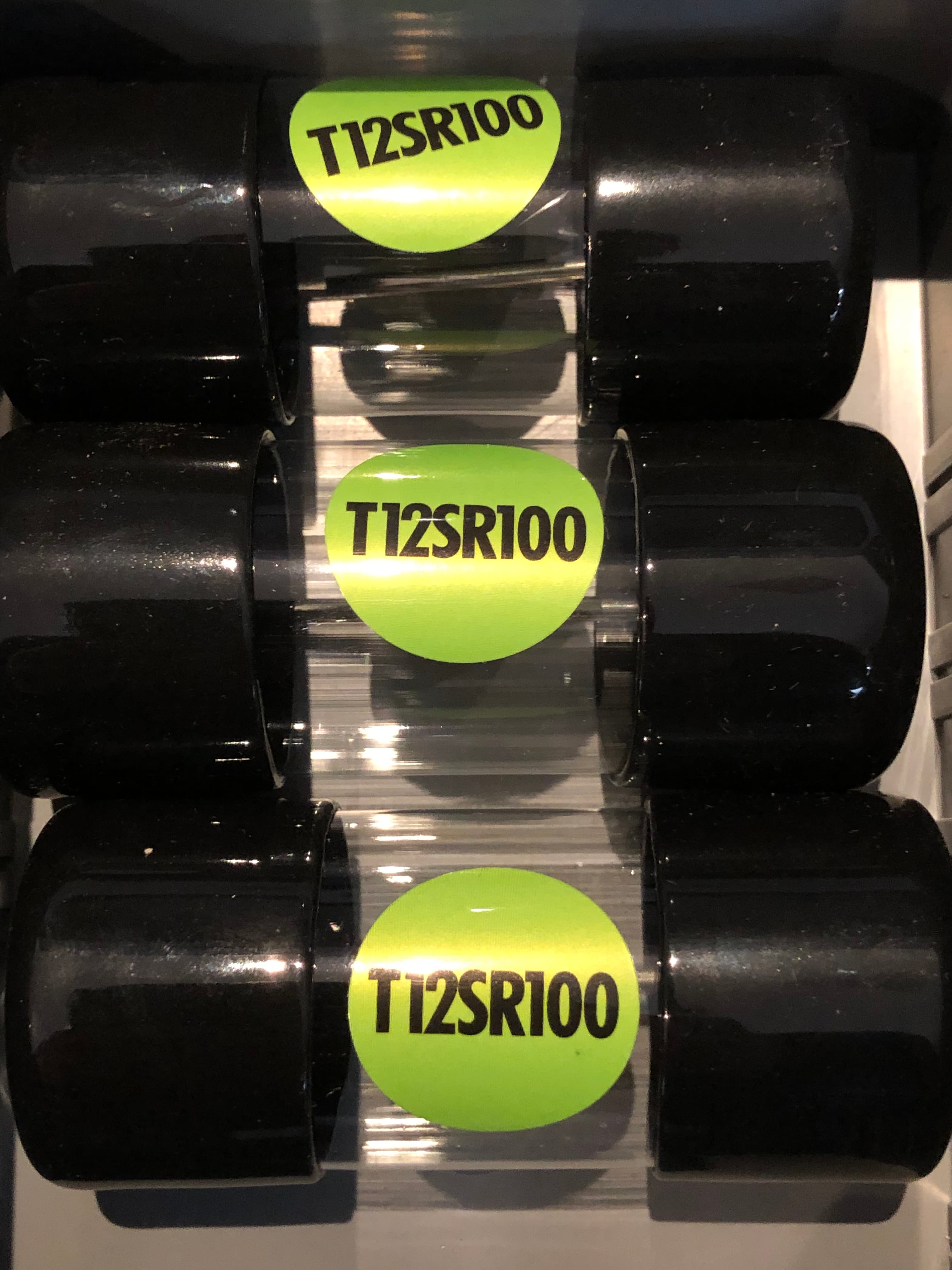 Stratasys Fortus 450mc 3D Printer Pre-Owned - Thumbnail 57