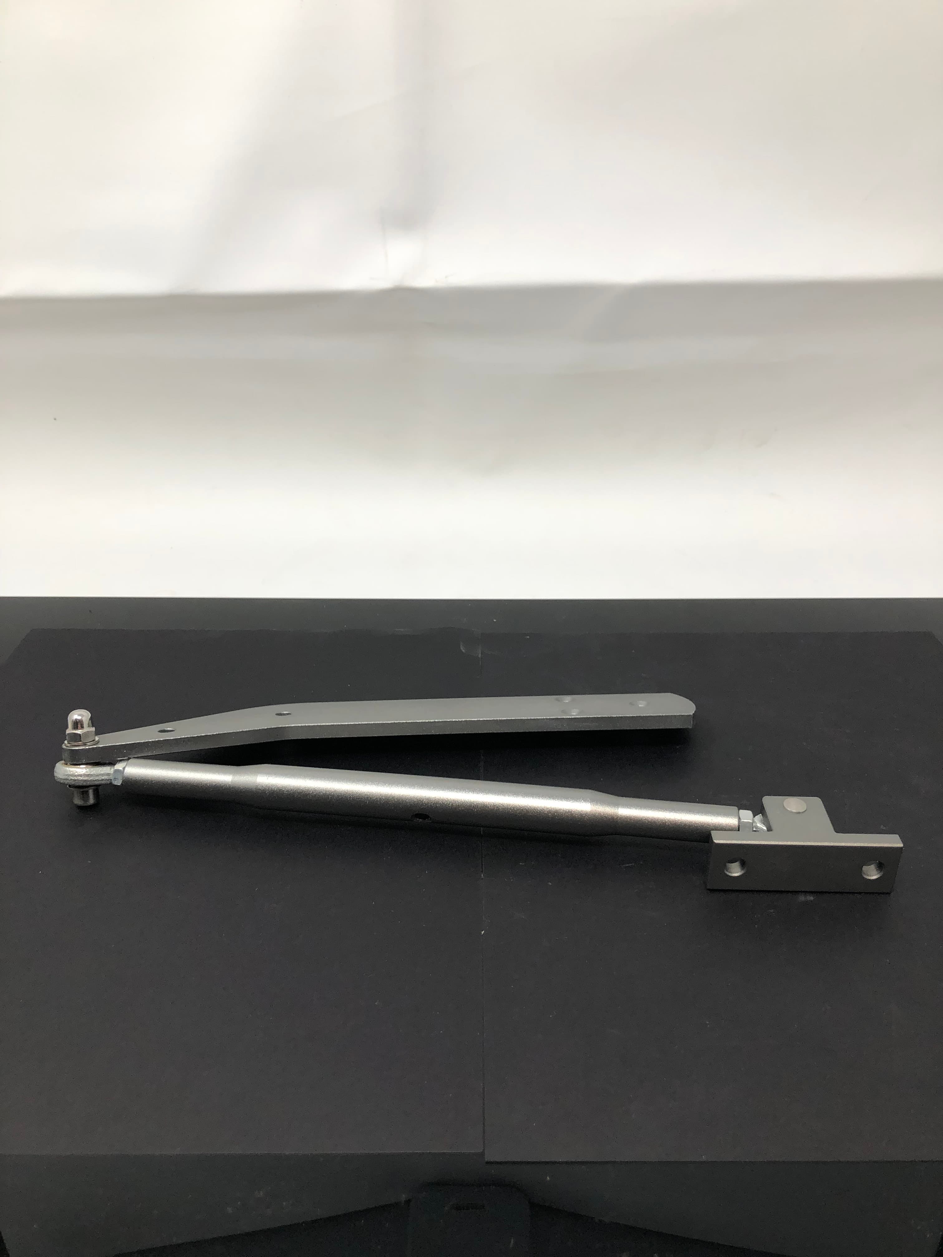 Winkeeper VI-ADO001 Automatic Door Opener - New, Complete Set - Thumbnail 10