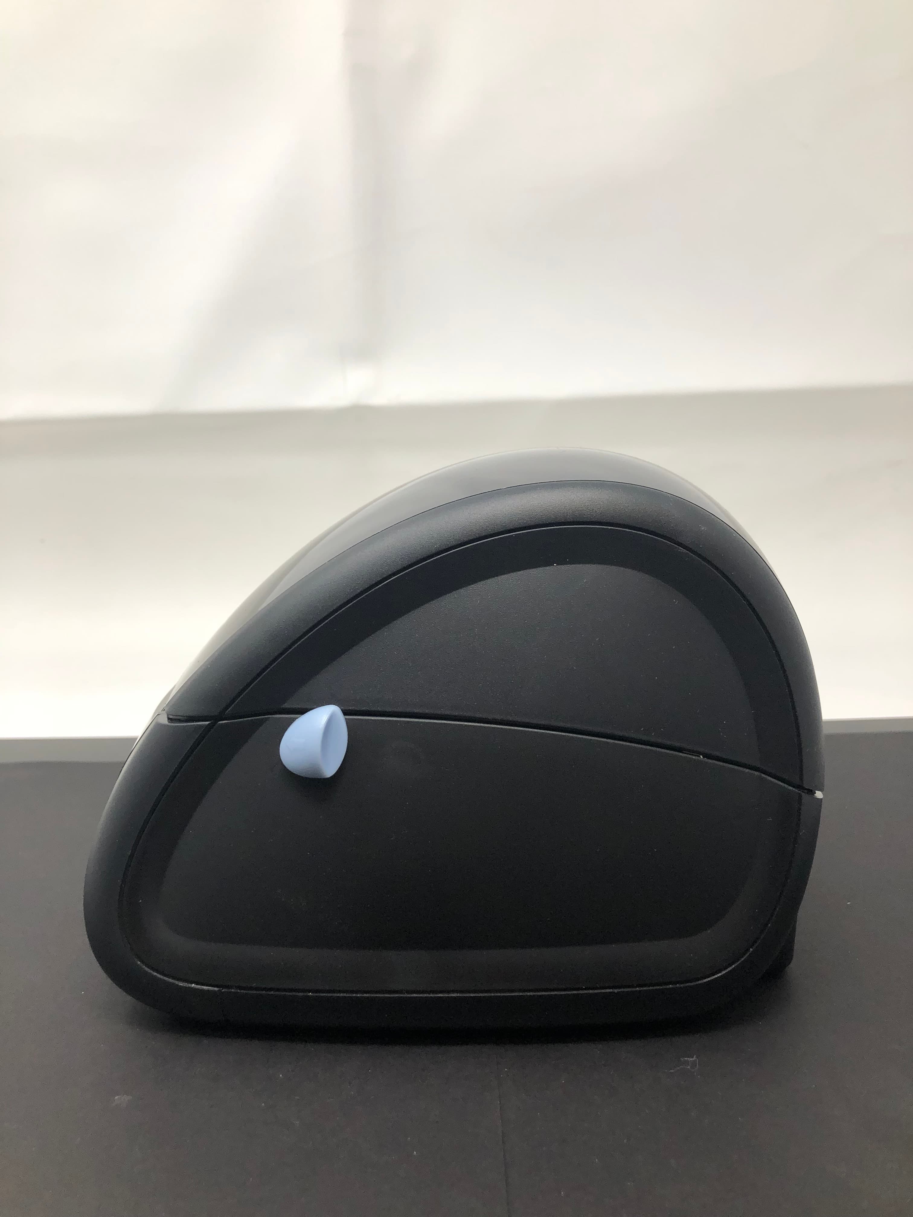 iDPRT SP310 Thermal Label & Receipt Printer Pre-Owned - Thumbnail 5