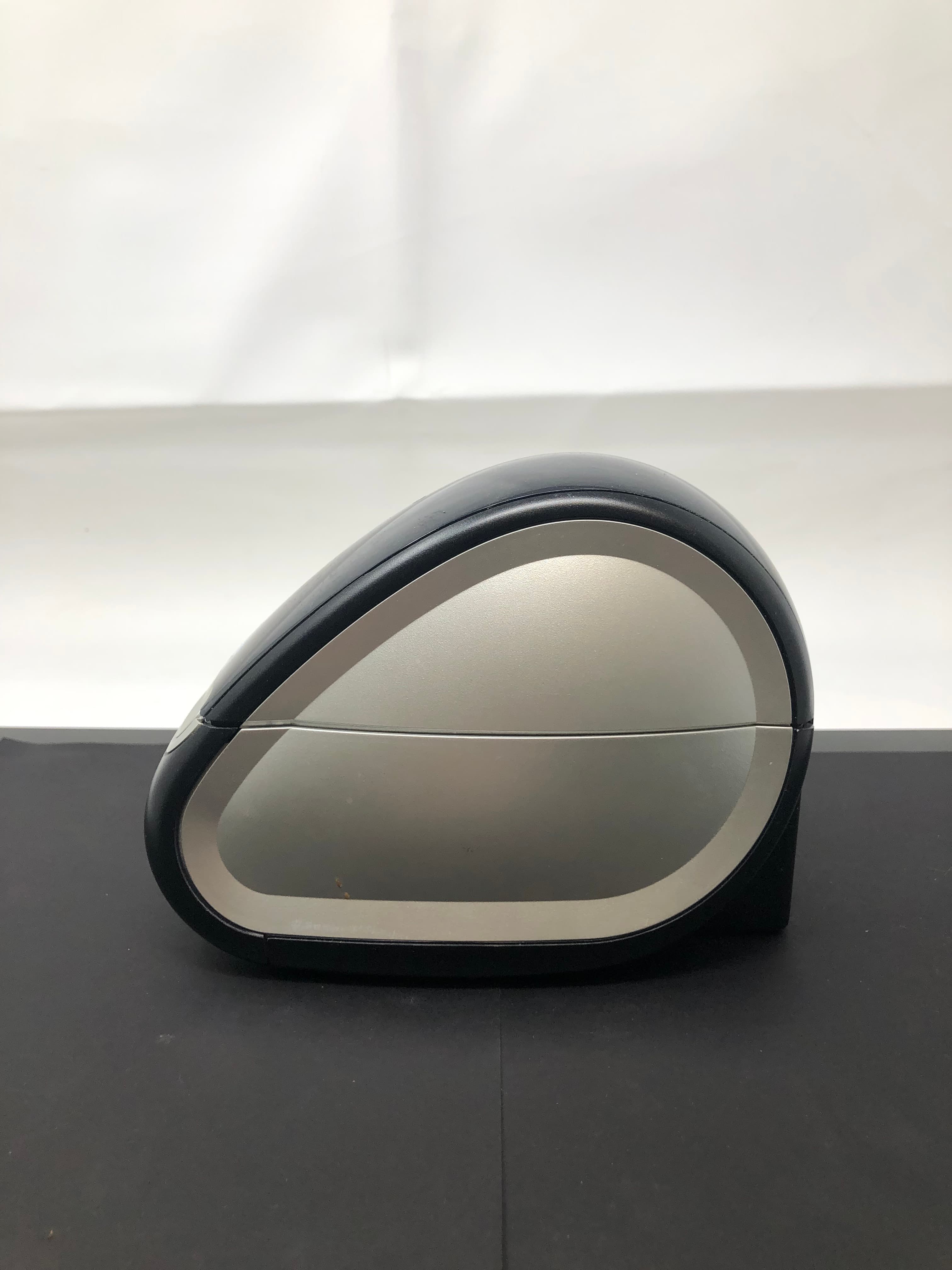 DYMO LabelWriter 450 Thermal Label Printer Pre-Owned - Thumbnail 6