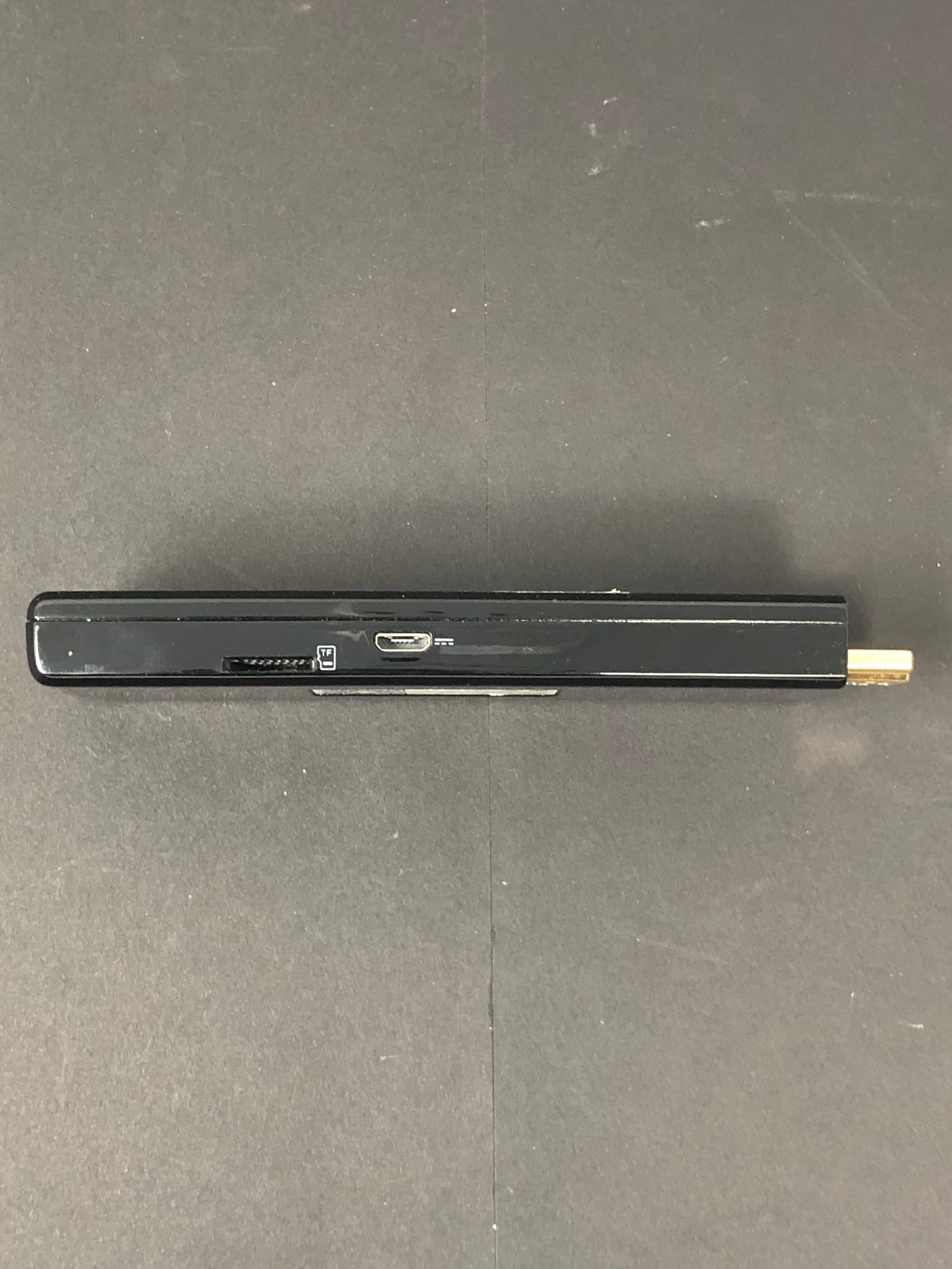 Awow Stick Cherry 232 HDMI Mini PC Stick Intel Pre-Owned - Thumbnail 5