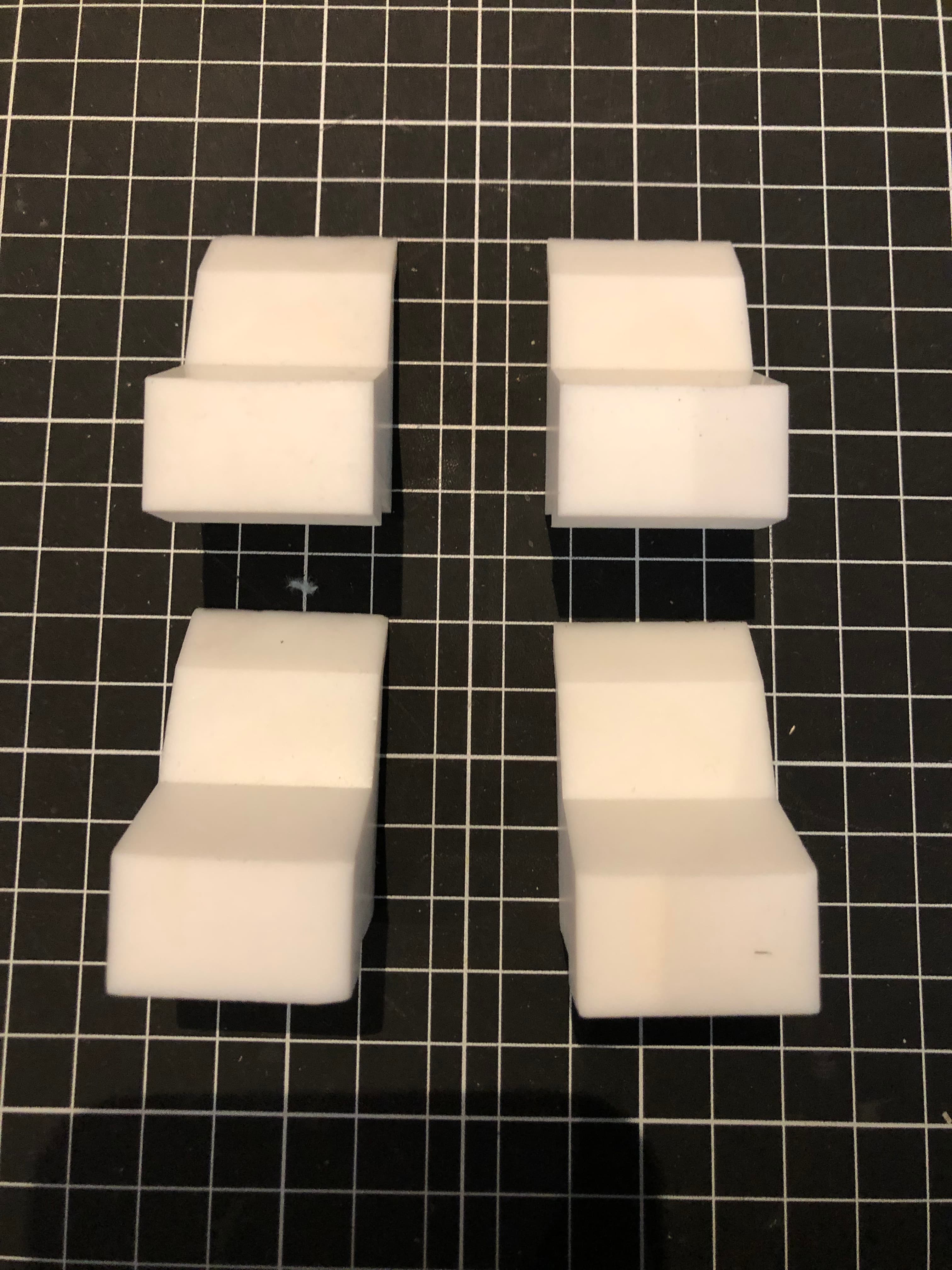 Stratasys Fortus 450mc 3D Printer Pre-Owned - Thumbnail 37