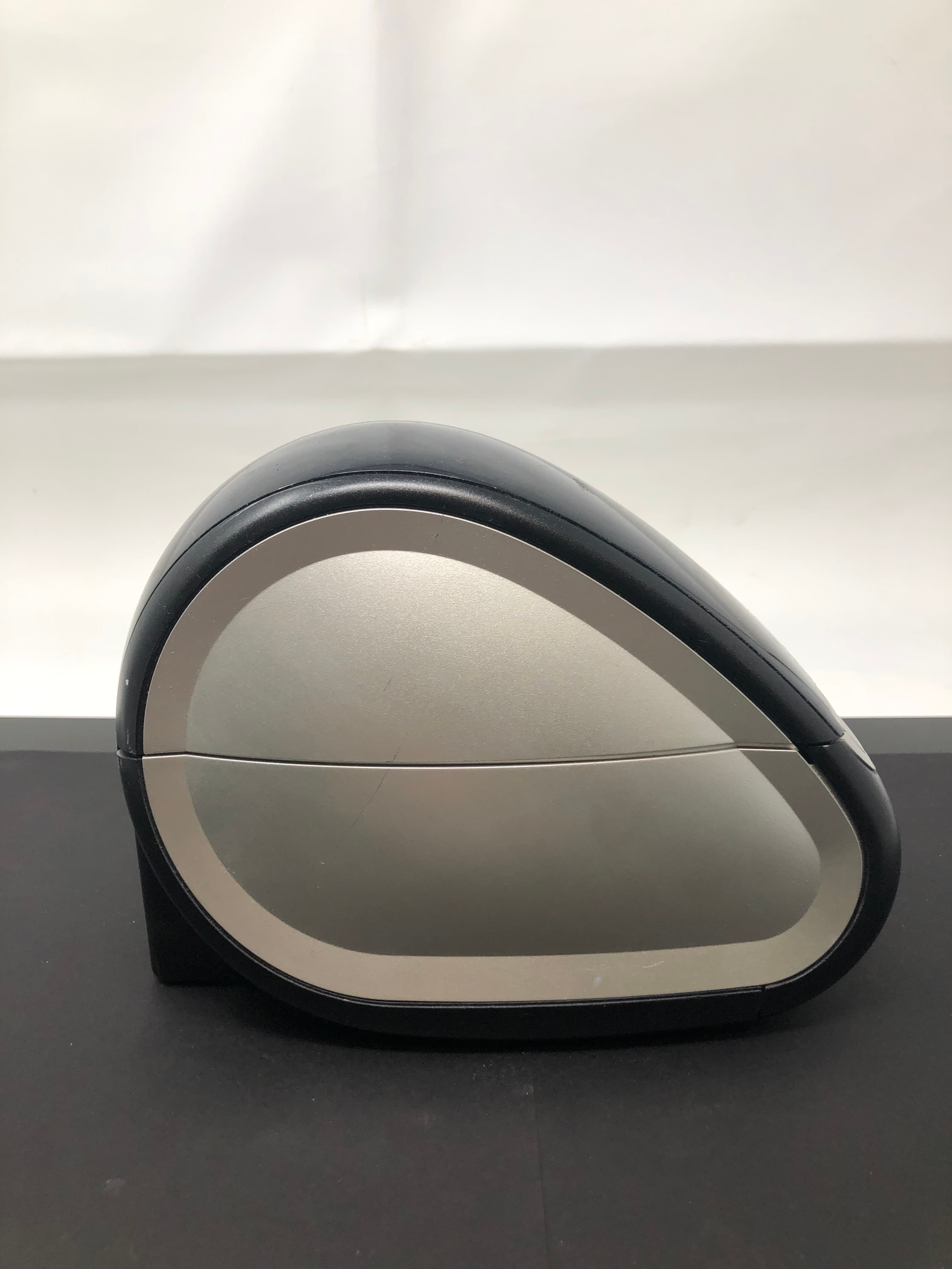 DYMO LabelWriter 450 Thermal Label Printer Pre-Owned - Thumbnail 7