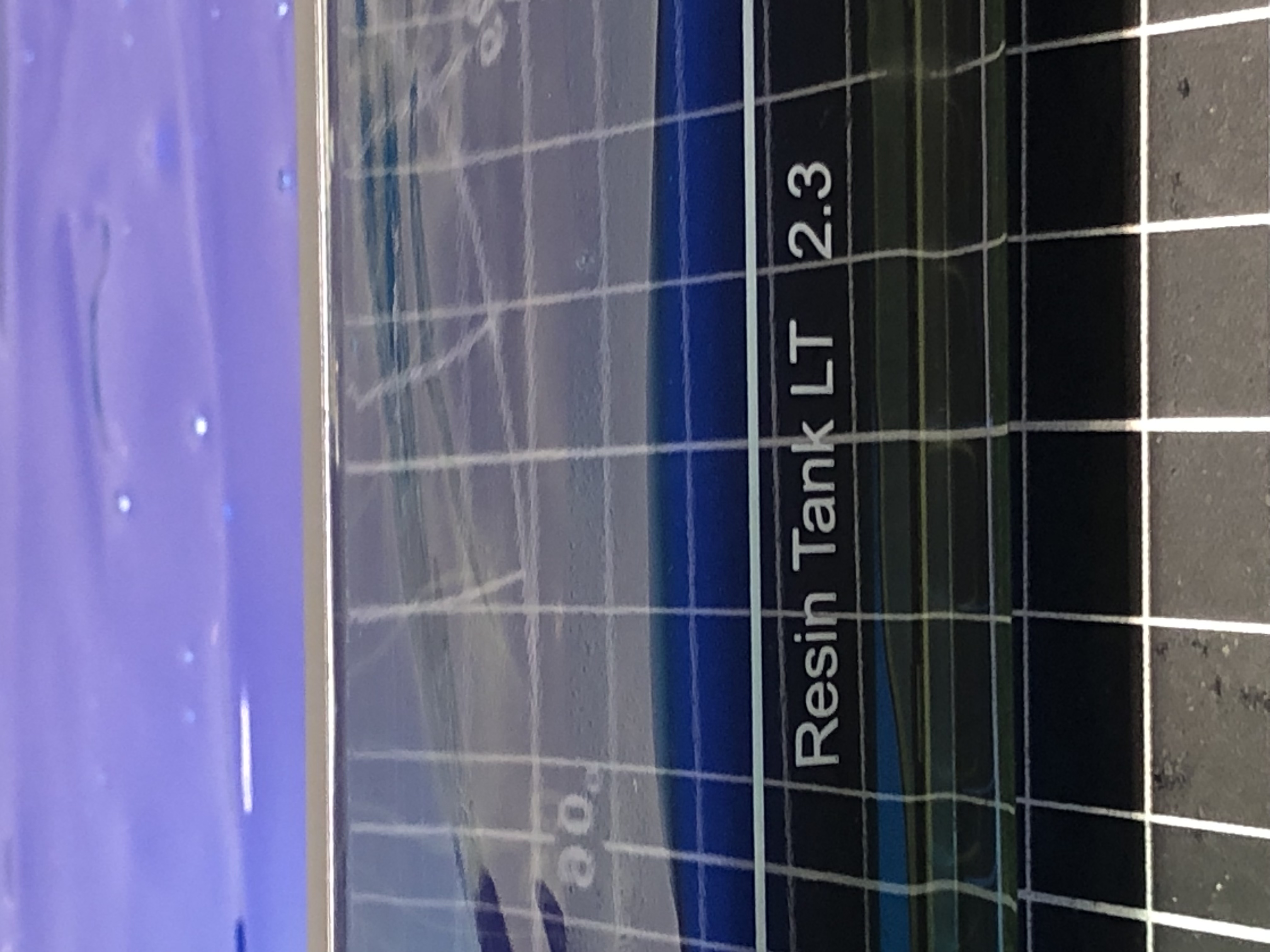 Formlabs Form 2 SLA 3D Printer Pre-Owned - Thumbnail 18