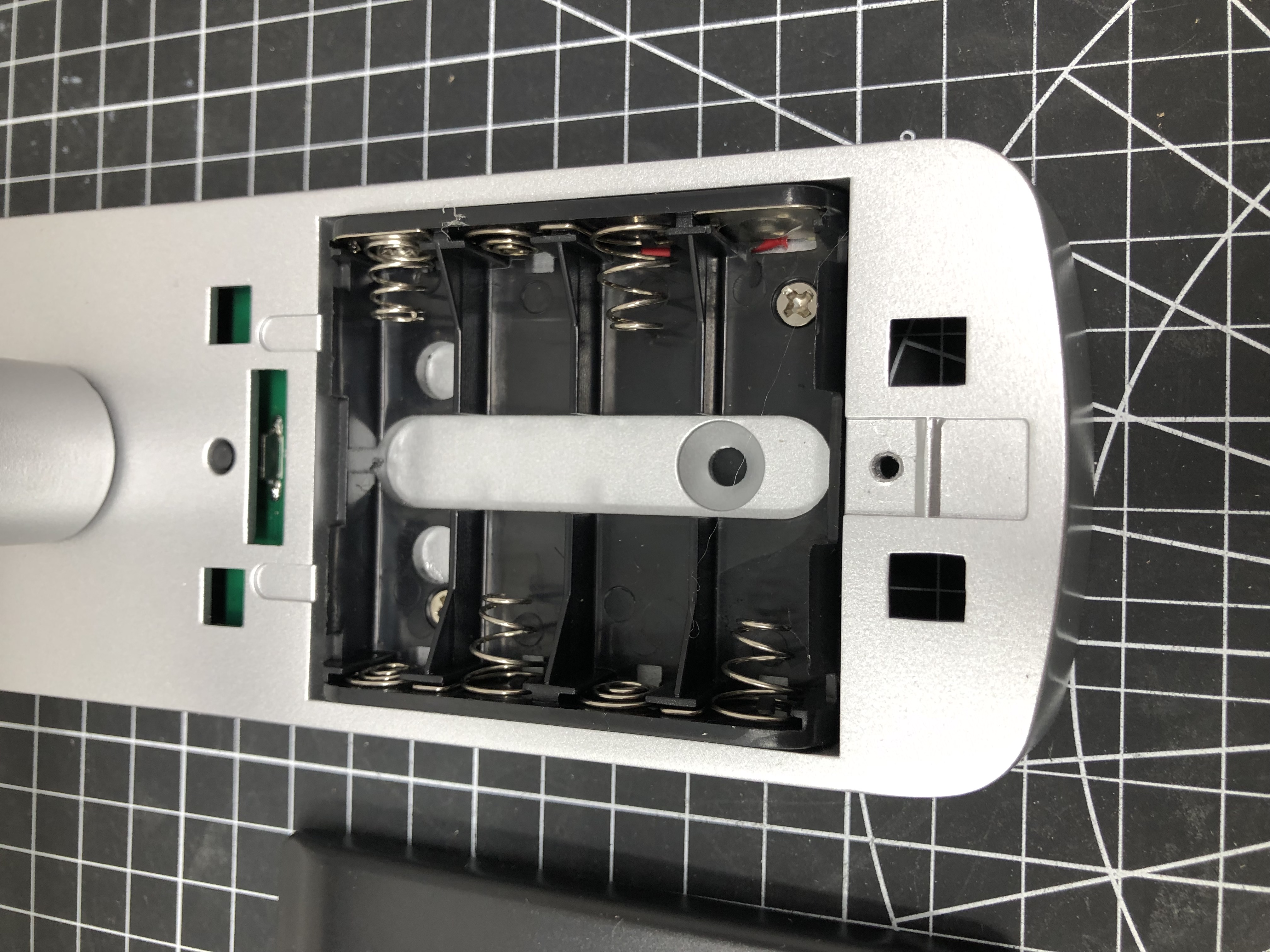 Smart Z-Wave Door Lock System - New, Remote Access Control — image 15