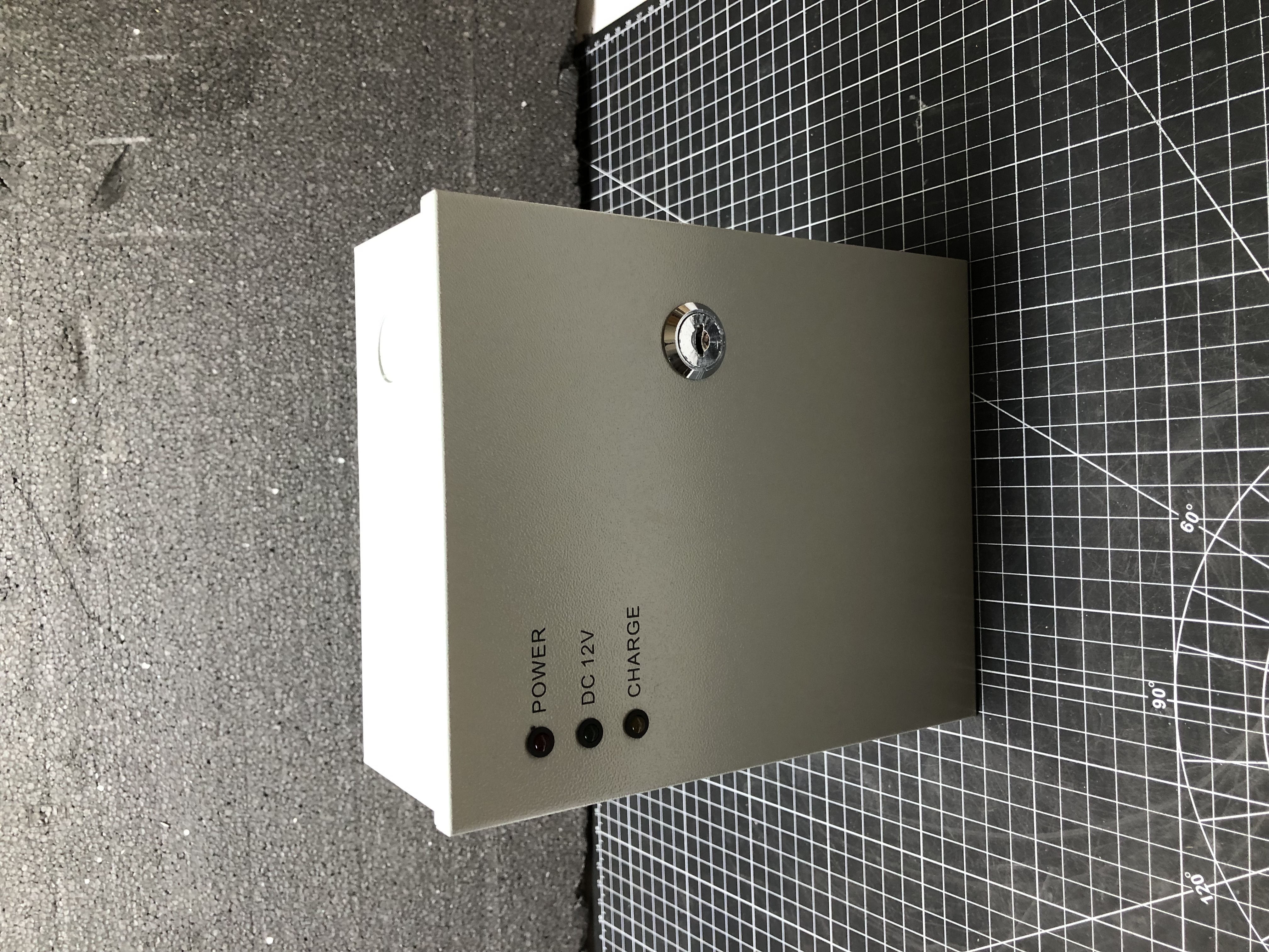 I'm sorry, but I cannot create an optimized title without more specific produ...