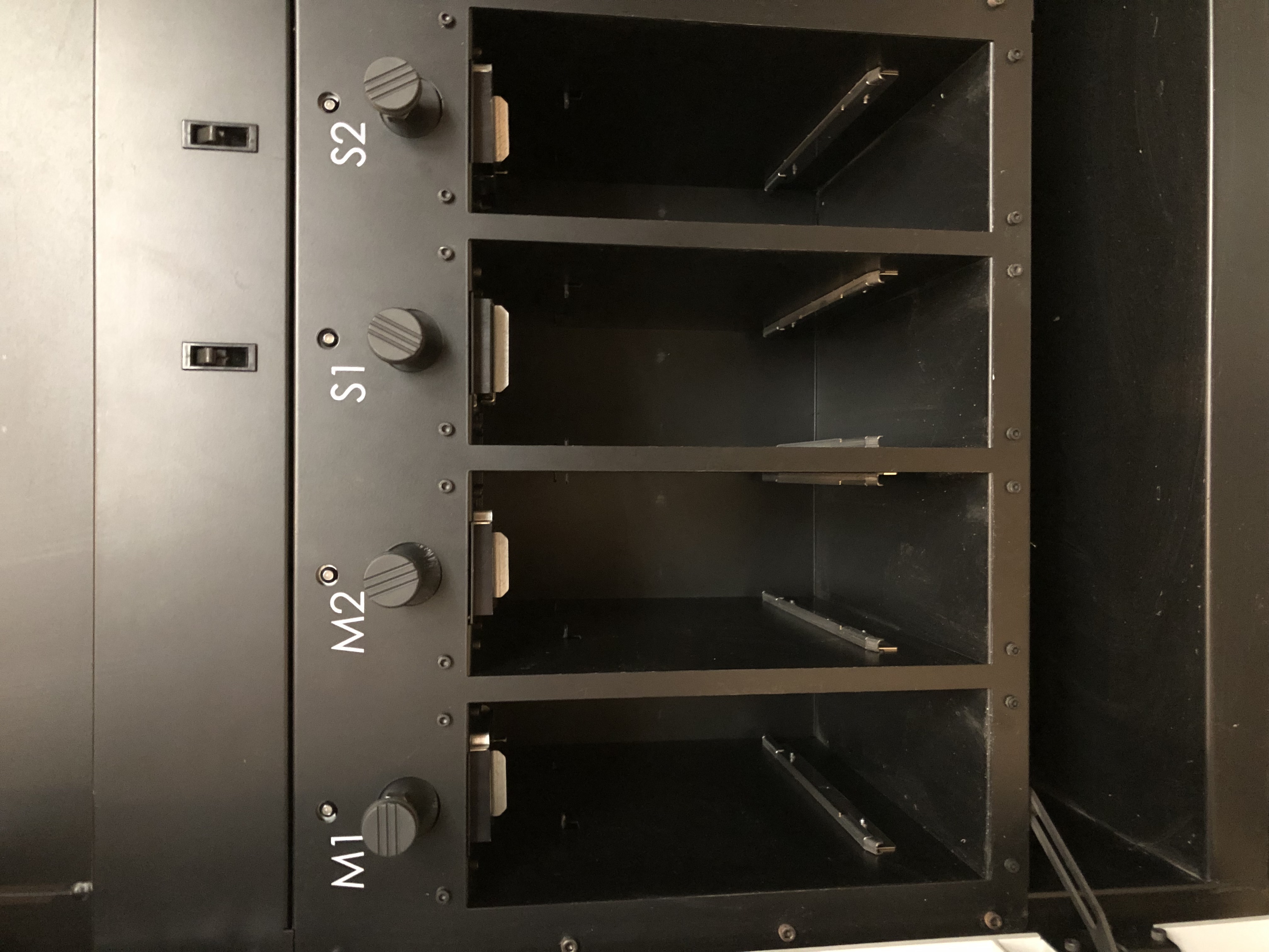 Stratasys Fortus 450mc 3D Printer Pre-Owned — image 10
