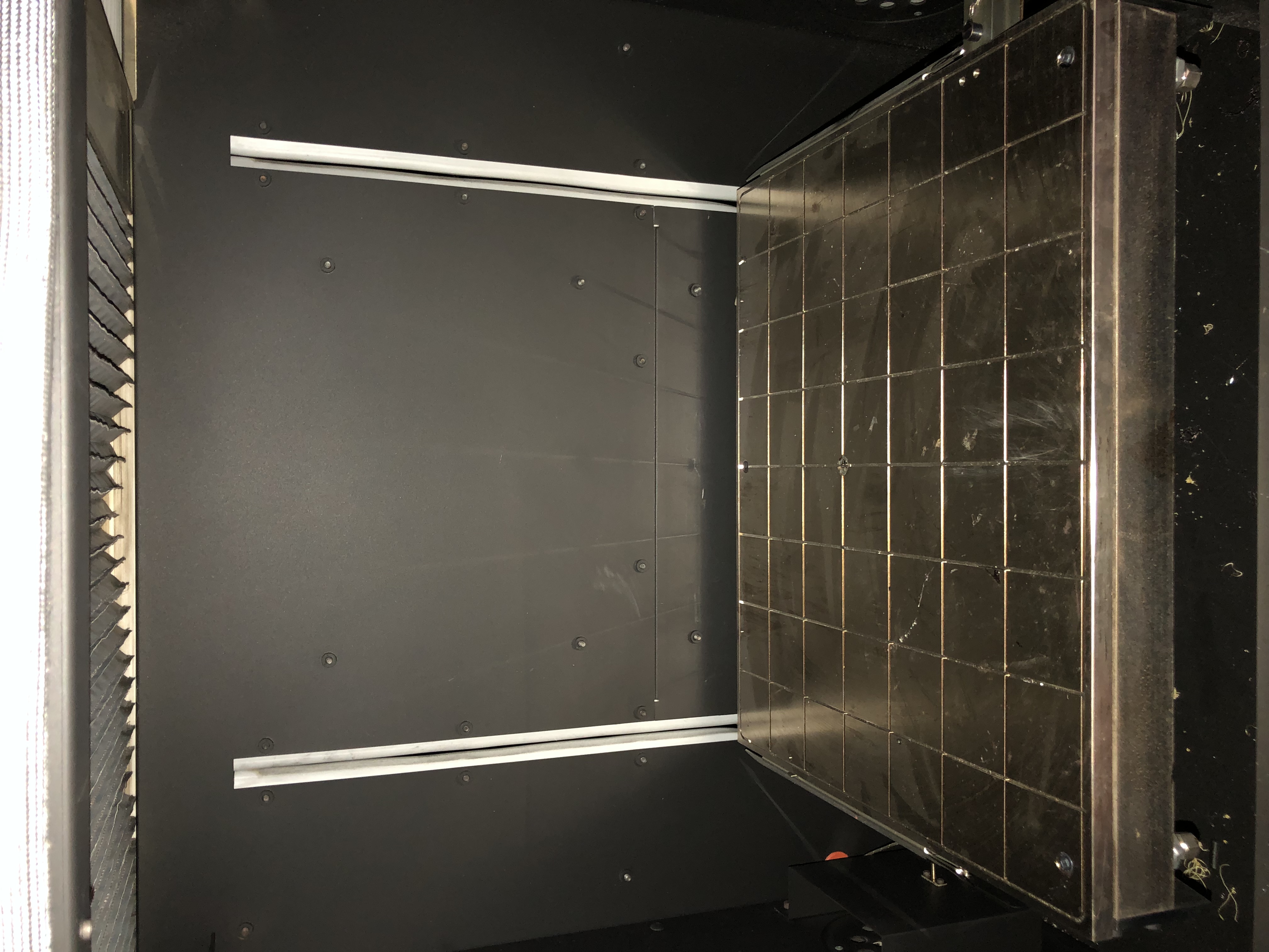 Stratasys Fortus 450mc 3D Printer Pre-Owned — image 6