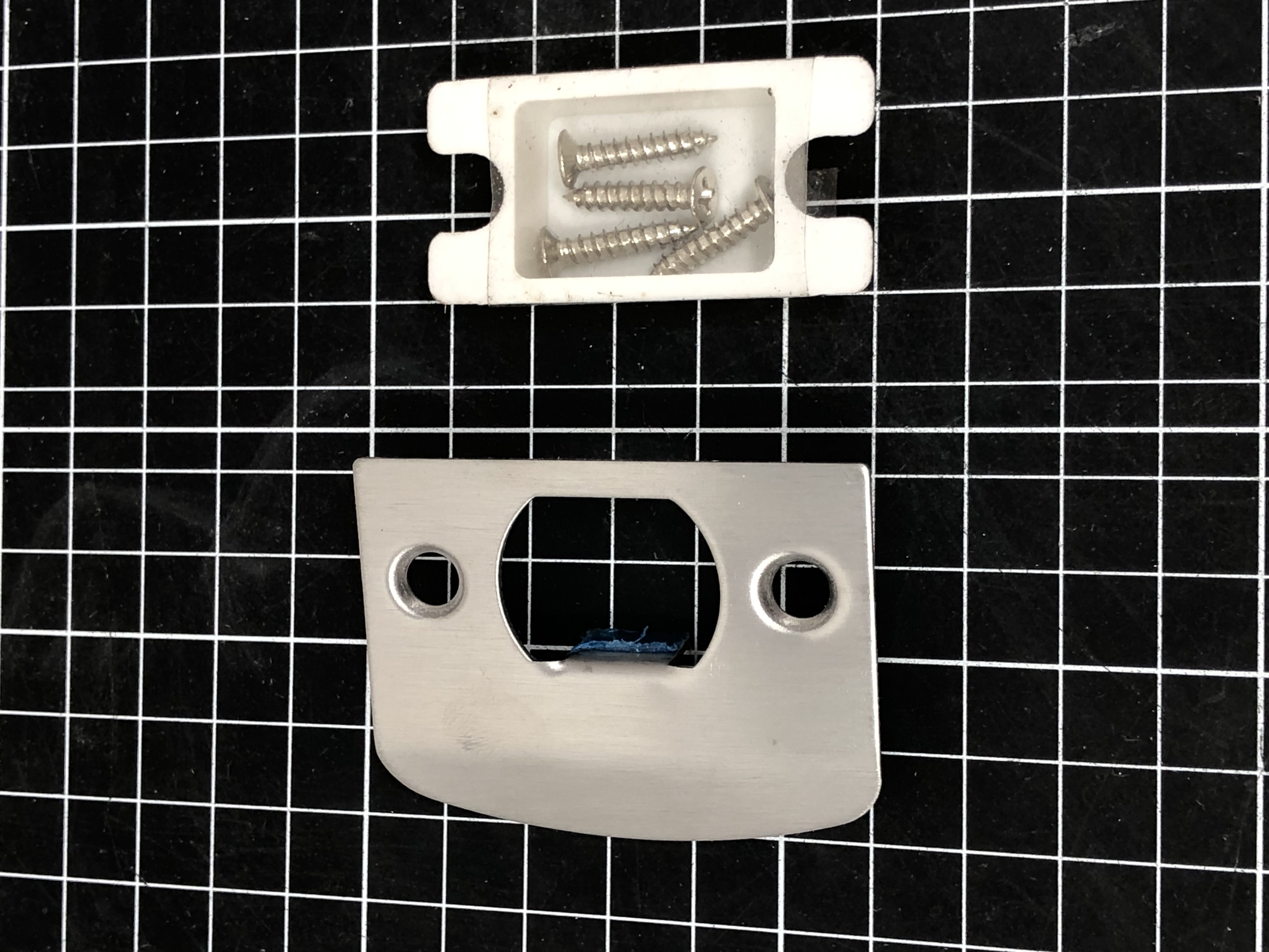 Smart Z-Wave Door Lock System - New, Remote Access Control — image 27
