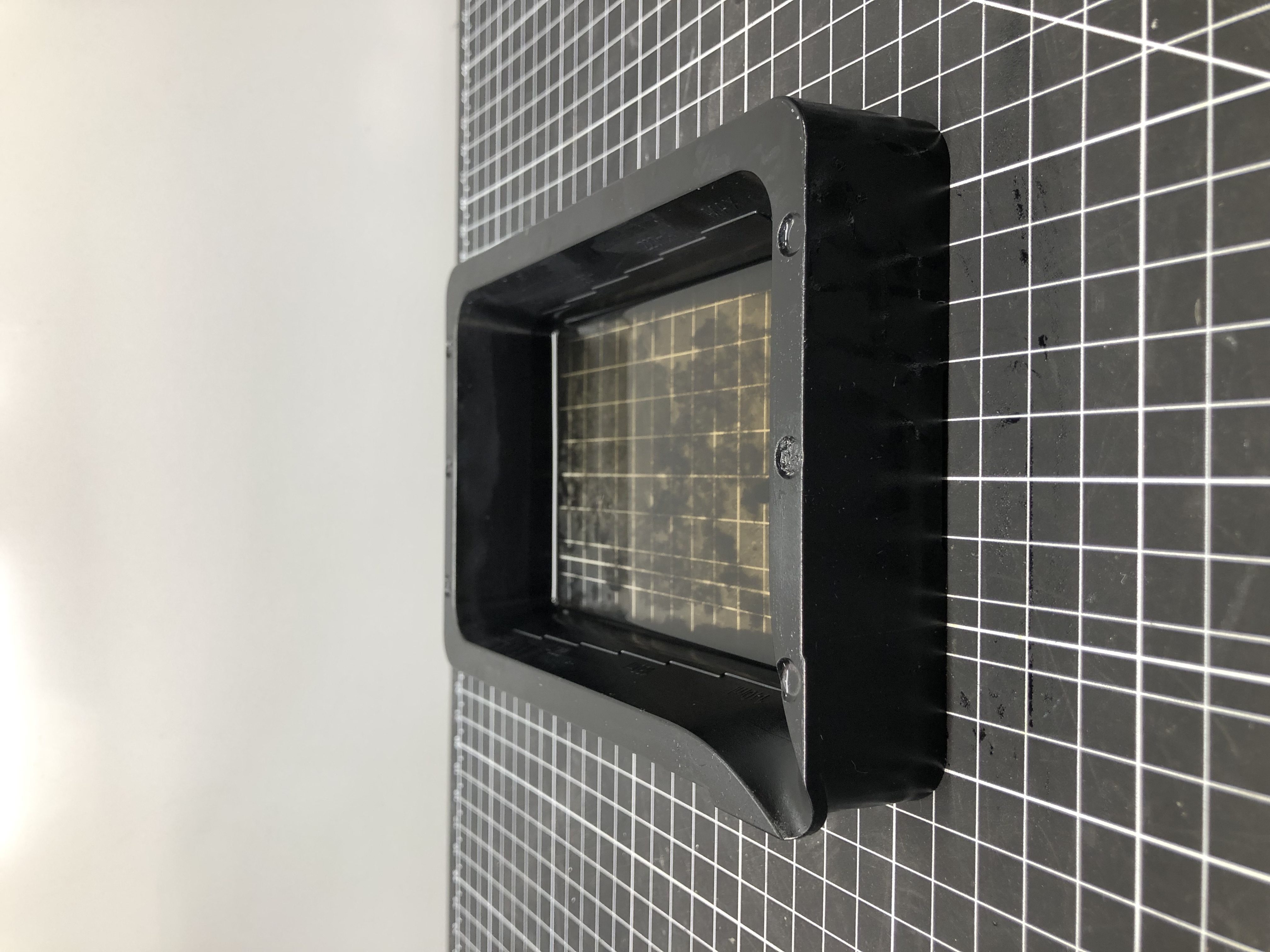 Anycubic Photon D2 3D Printer Pre-Owned — image 11