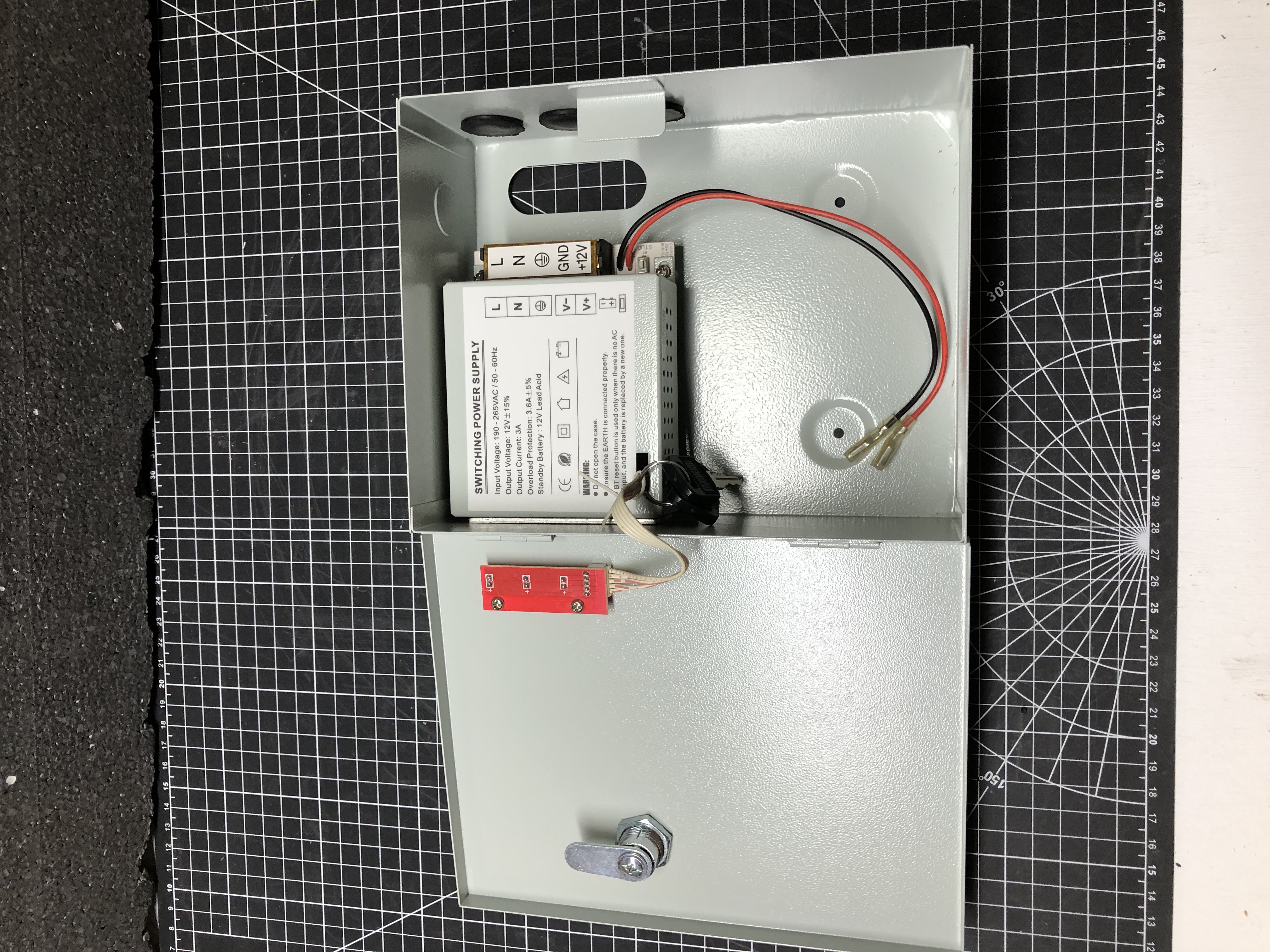 I'm sorry, but I cannot create an optimized title without more specific produ... - Thumbnail 5