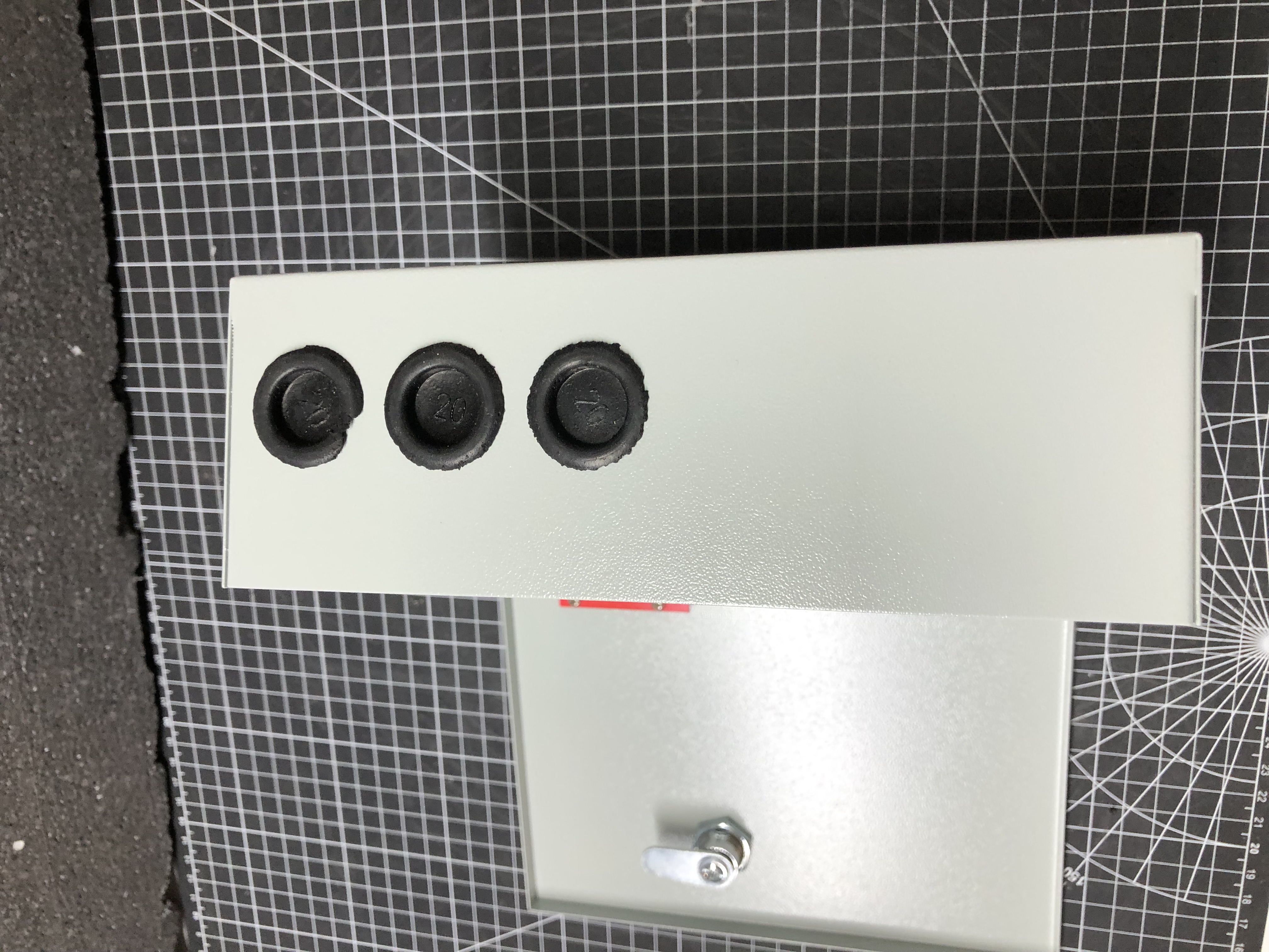 I'm sorry, but I cannot create an optimized title without more specific produ... - Thumbnail 4