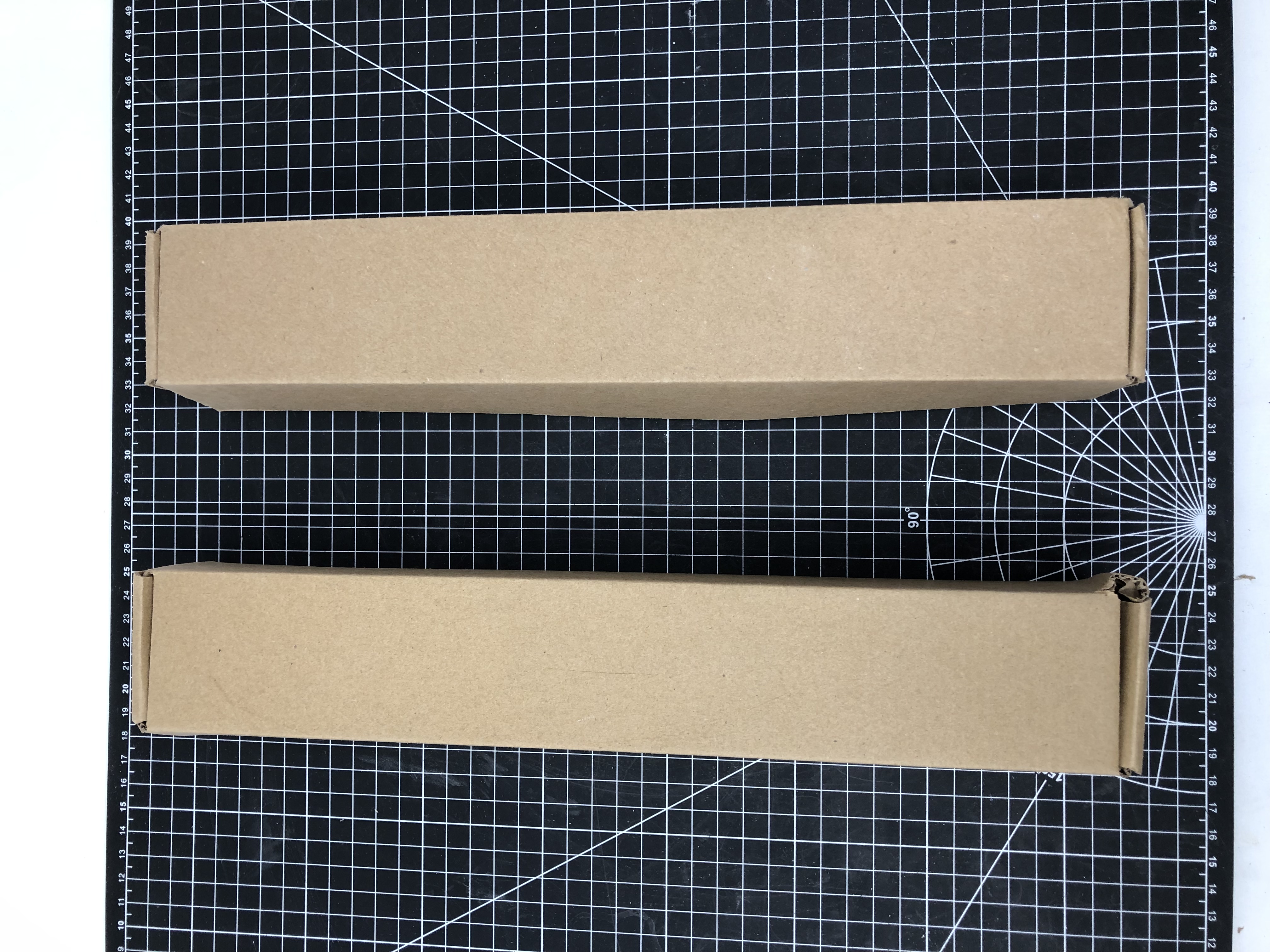 VI-180B Double Door Magnetic Lock 180KG/350Lbs - New in Box