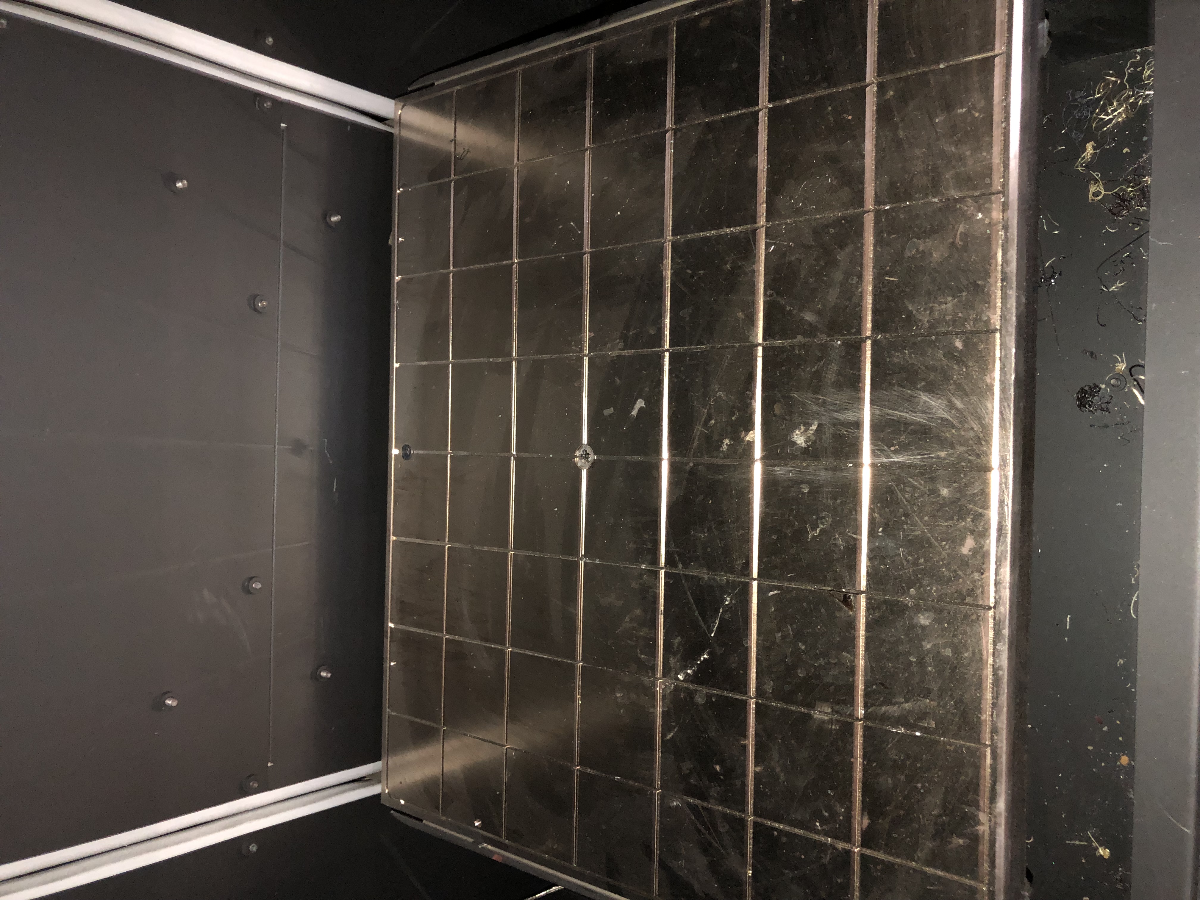Stratasys Fortus 450mc 3D Printer Pre-Owned — image 7