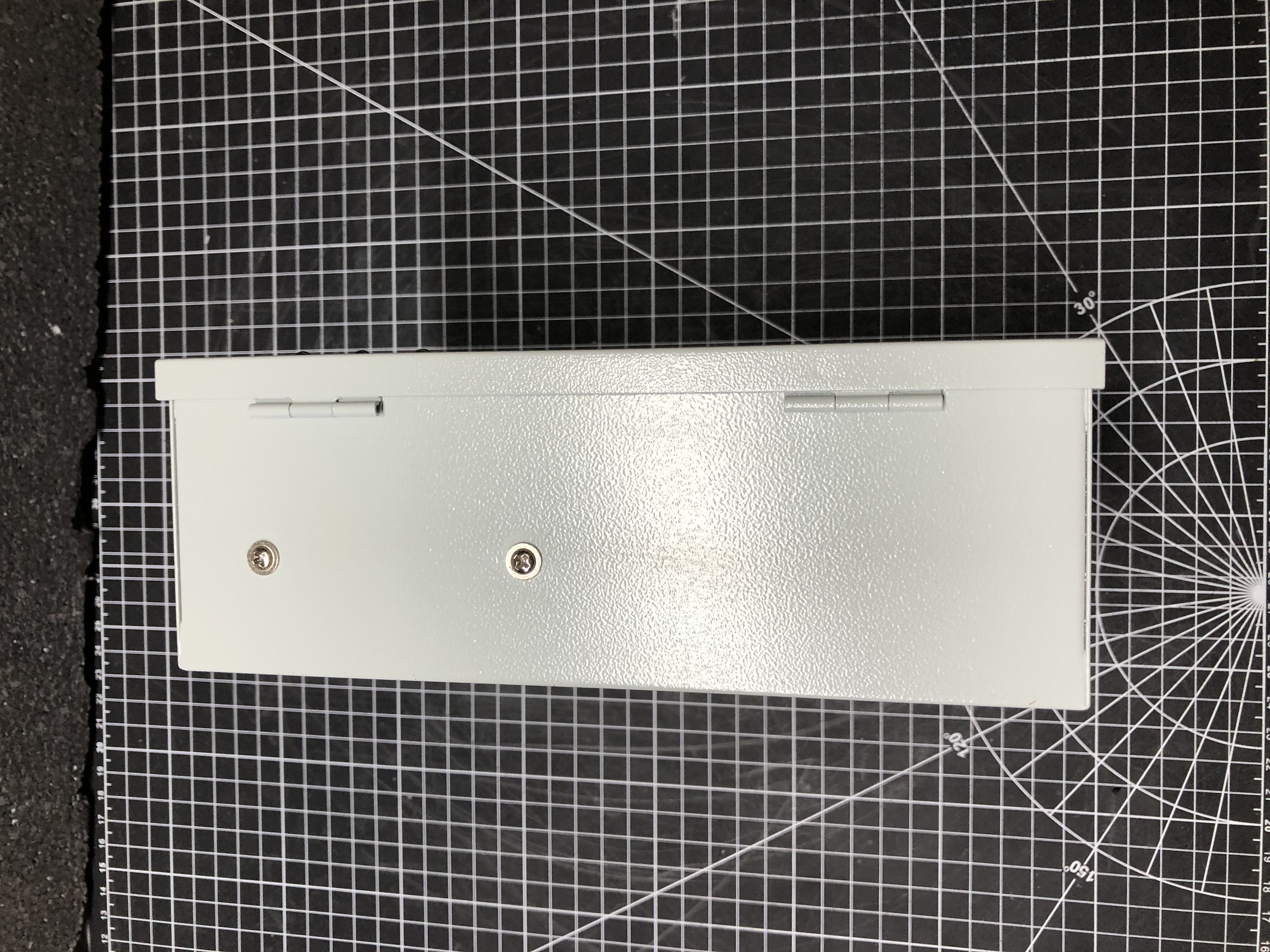 I'm sorry, but I cannot create an optimized title without more specific produ... - Thumbnail 2