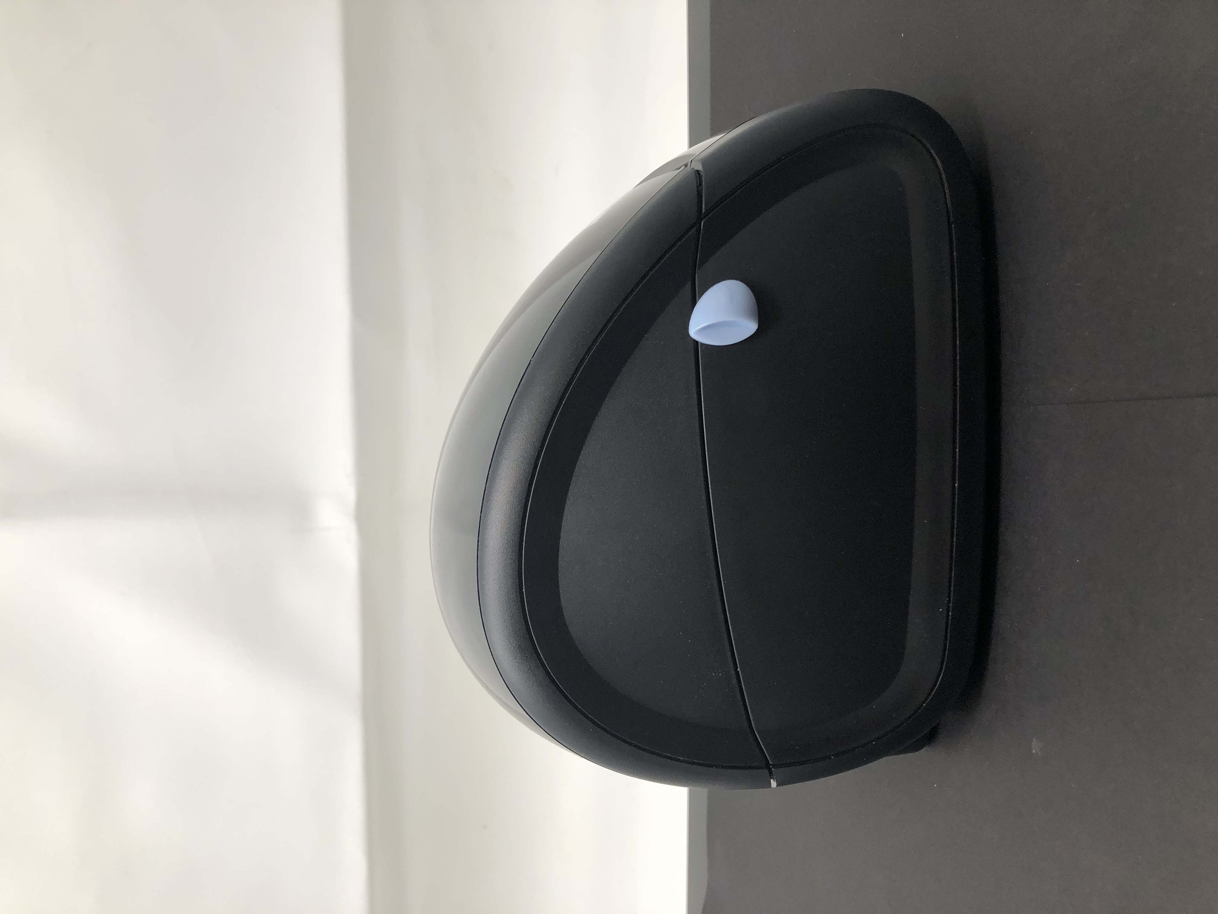 iDPRT SP310 Thermal Label & Receipt Printer Pre-Owned - Thumbnail 7