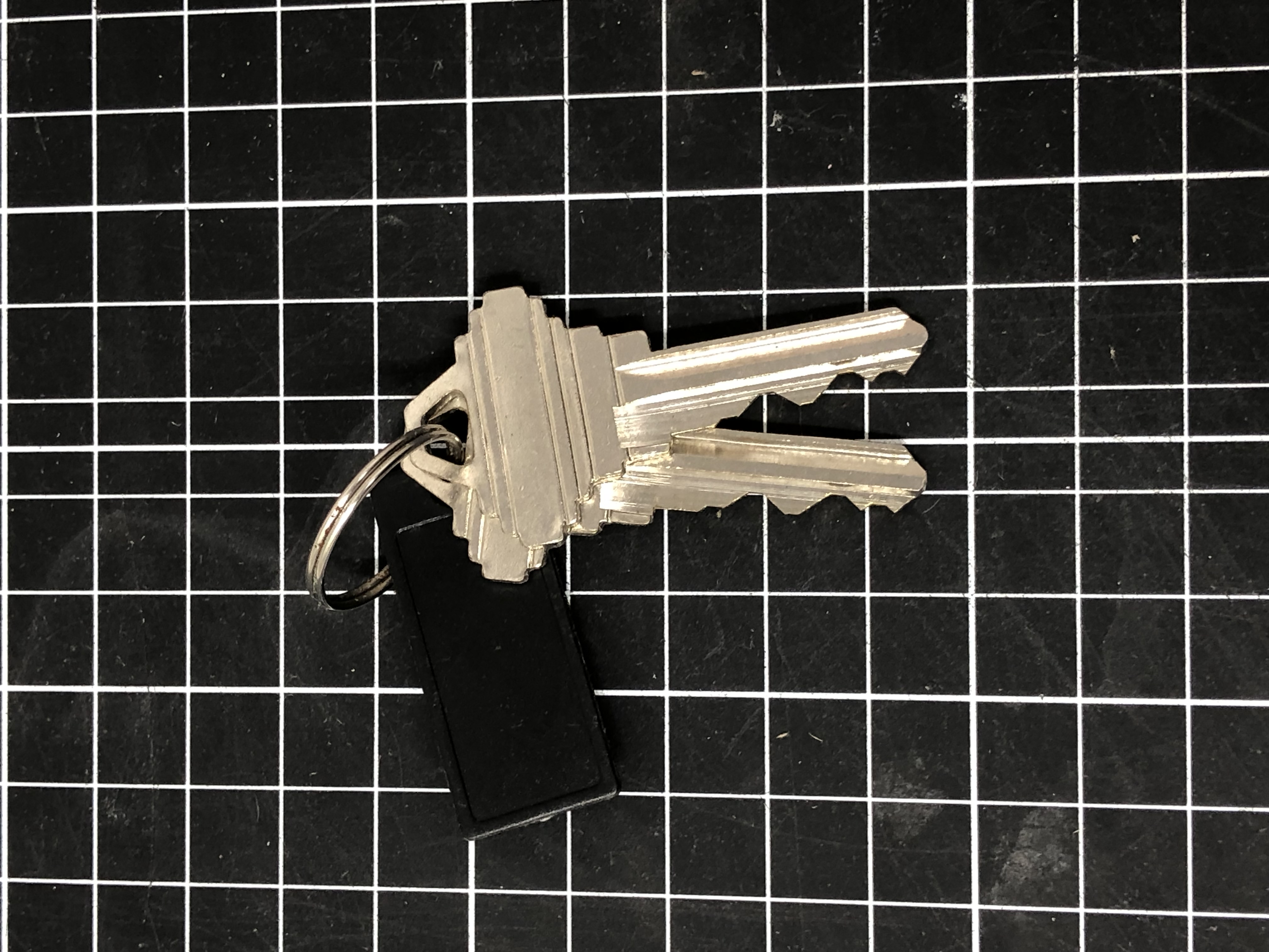 Smart Z-Wave Door Lock System - New, Remote Access Control — image 23