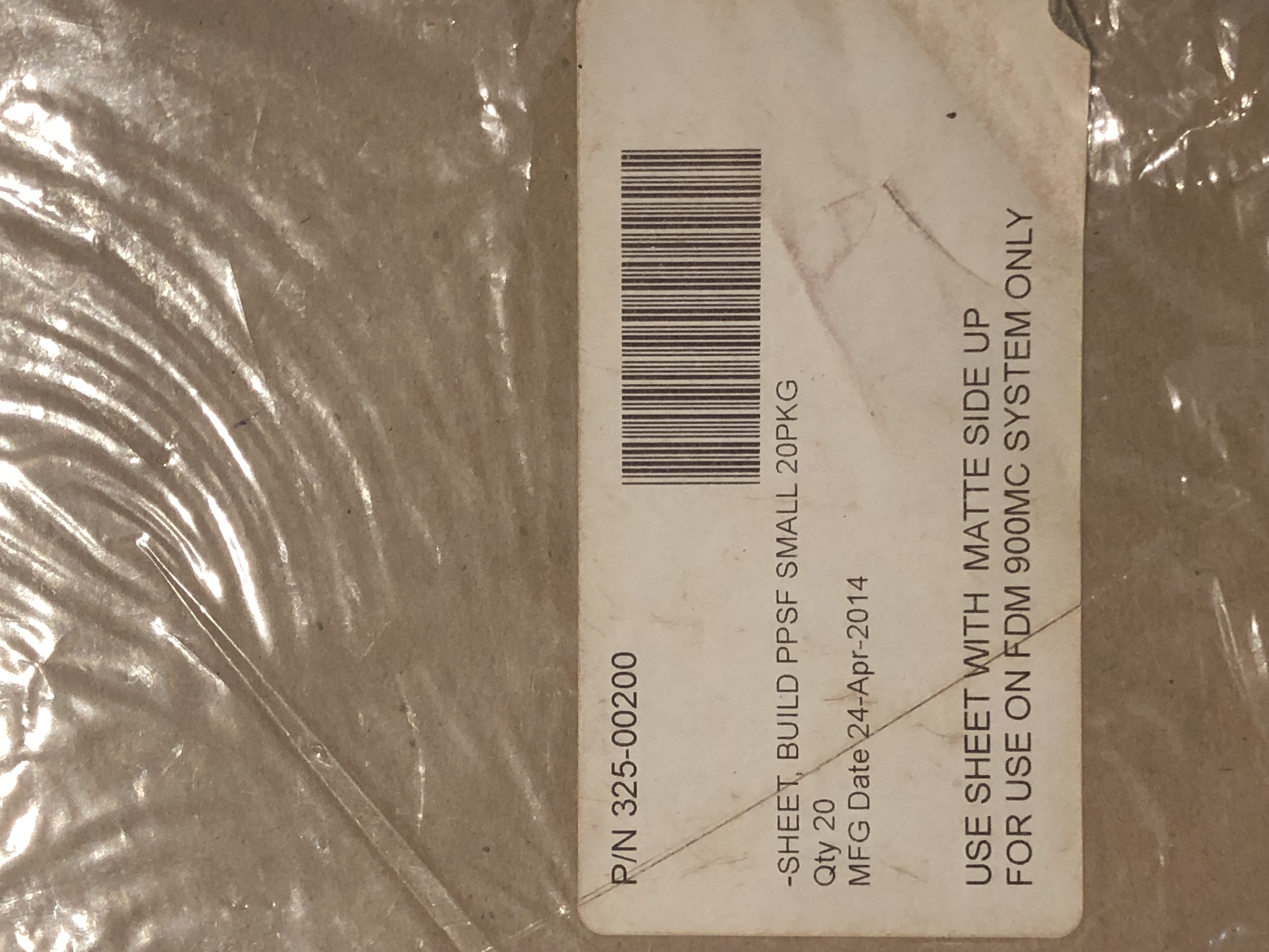 Stratasys Fortus 450mc 3D Printer Pre-Owned — image 74