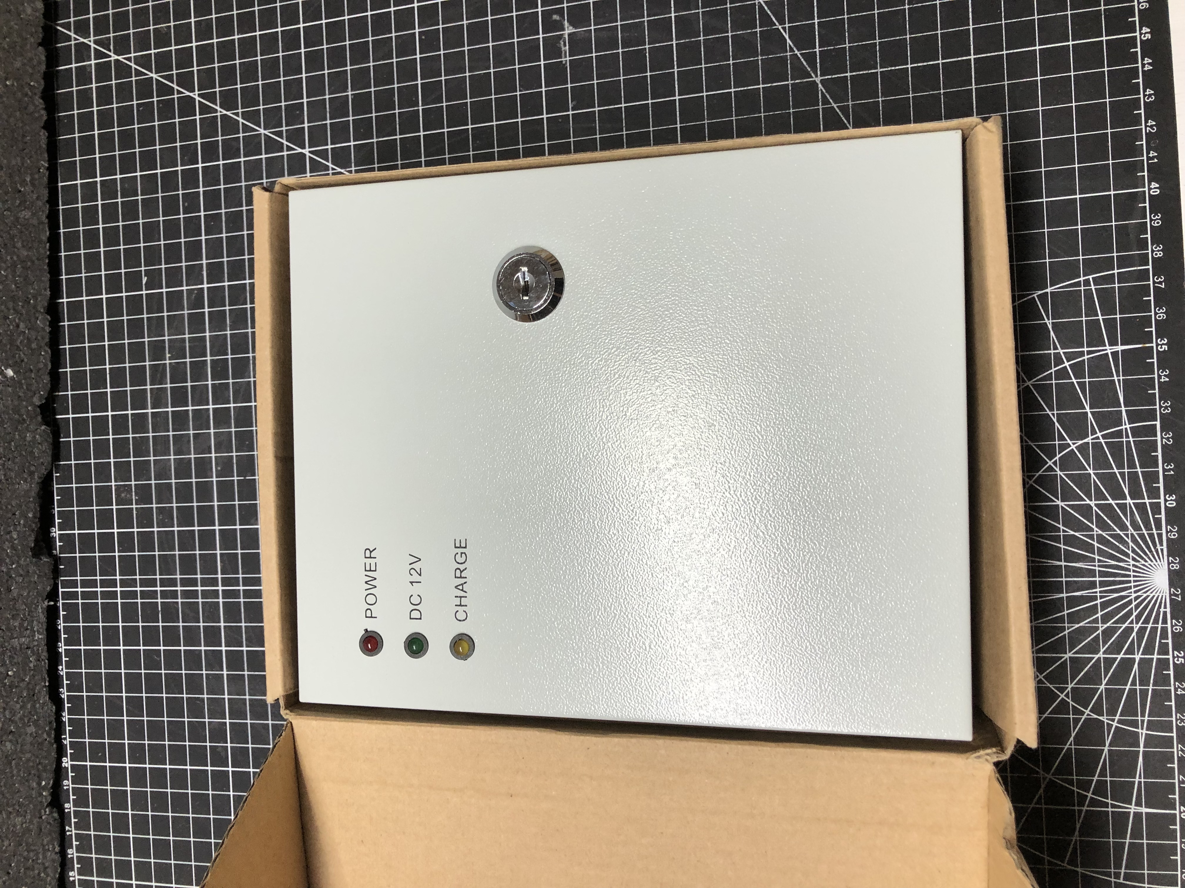 I'm sorry, but I cannot create an optimized title without more specific produ... - Thumbnail 8