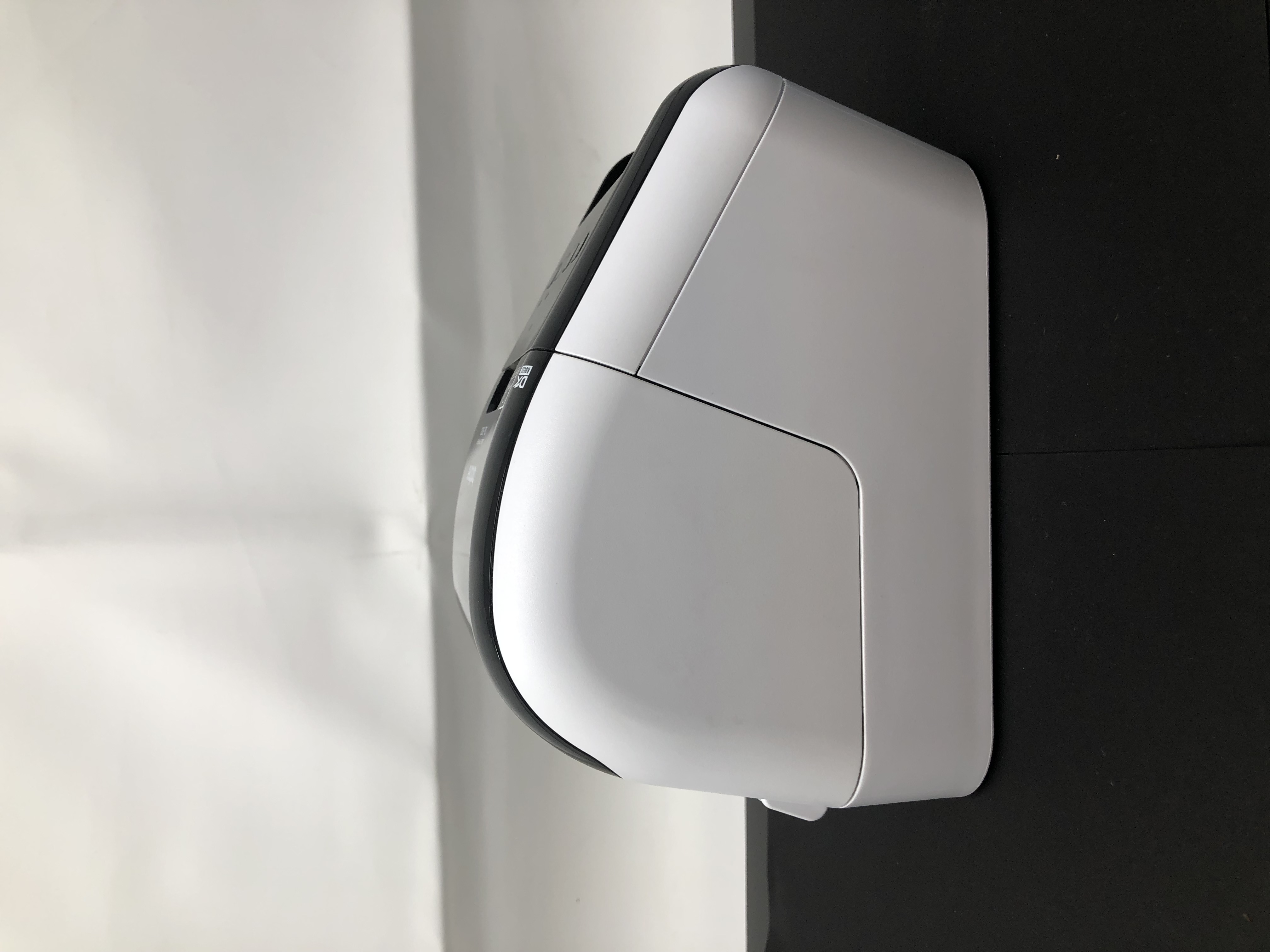 Brother QL-800 Label Printer - New, High-Speed USB Connectivity — image 6