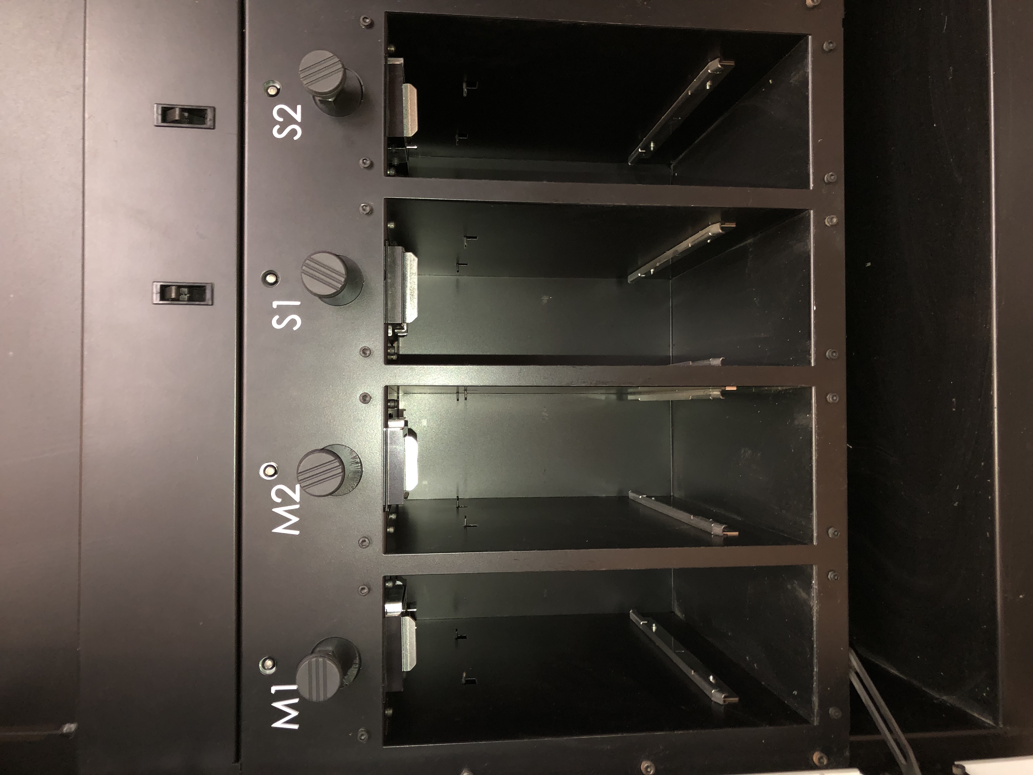 Stratasys Fortus 450mc 3D Printer Pre-Owned — image 9