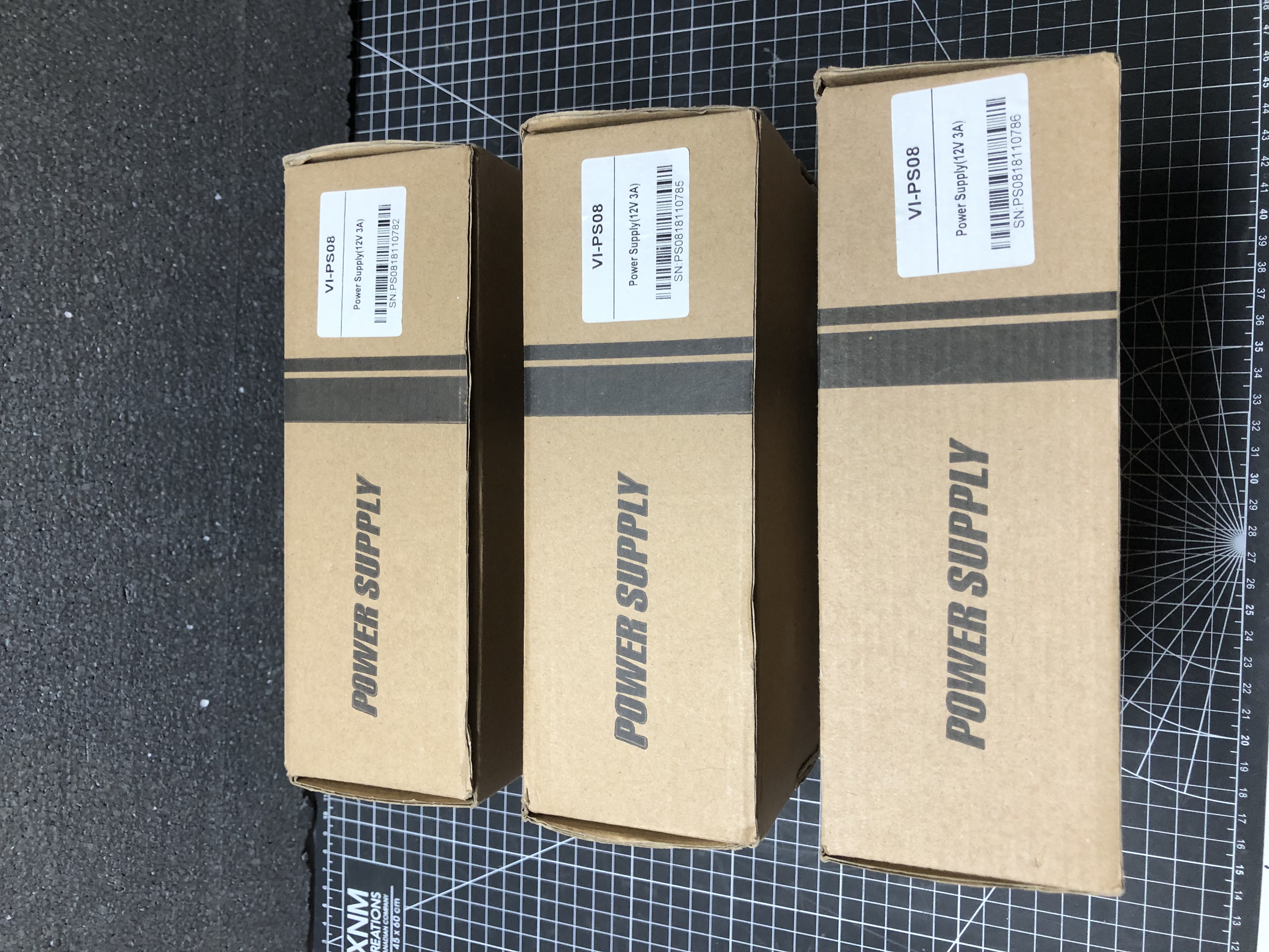 I'm sorry, but I cannot create an optimized title without more specific produ... - Thumbnail 9