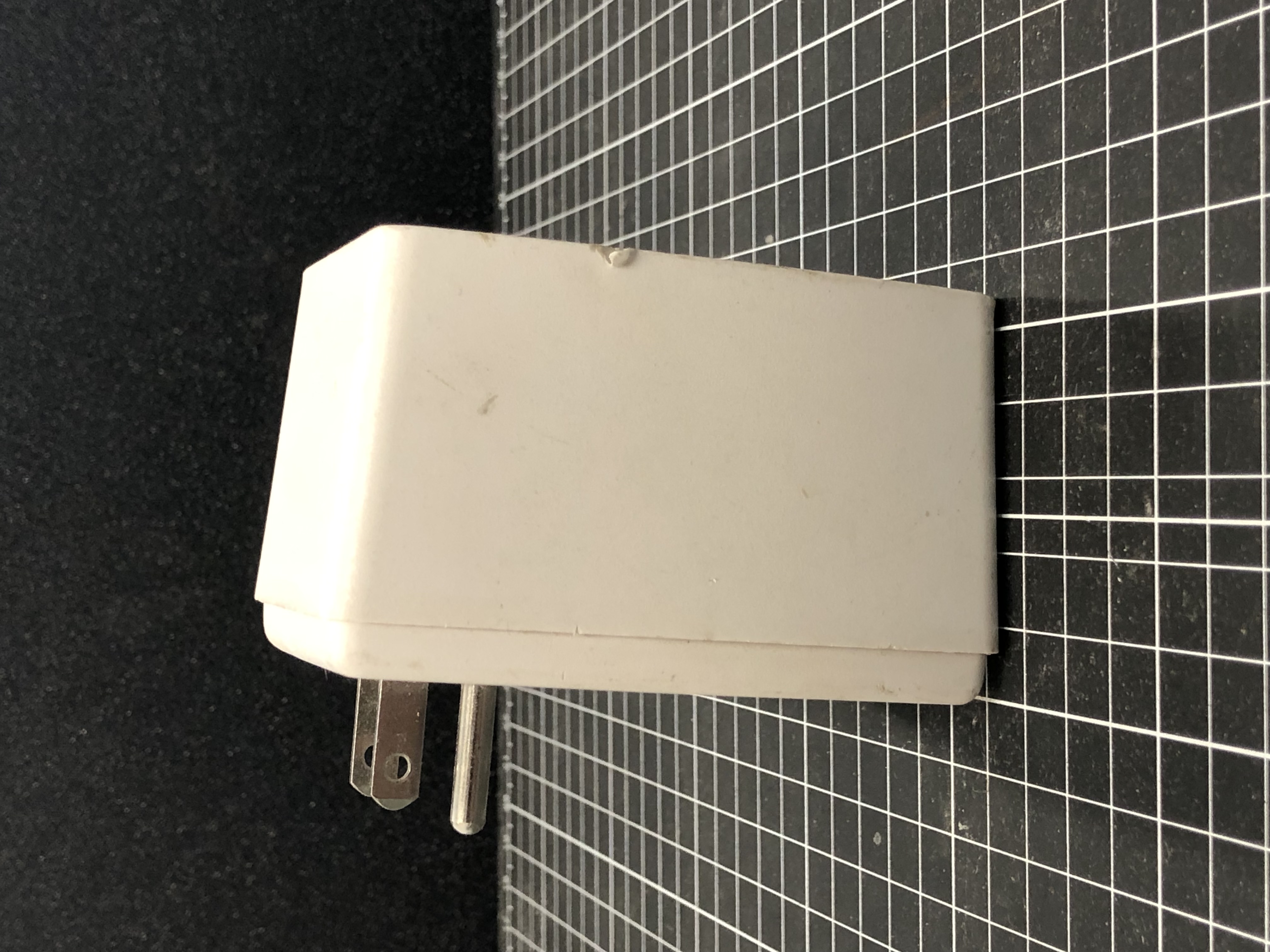 Solex TR-PIT 1640C Plug-In Transformer 120V 60Hz 50W Pre-Owned — image 7