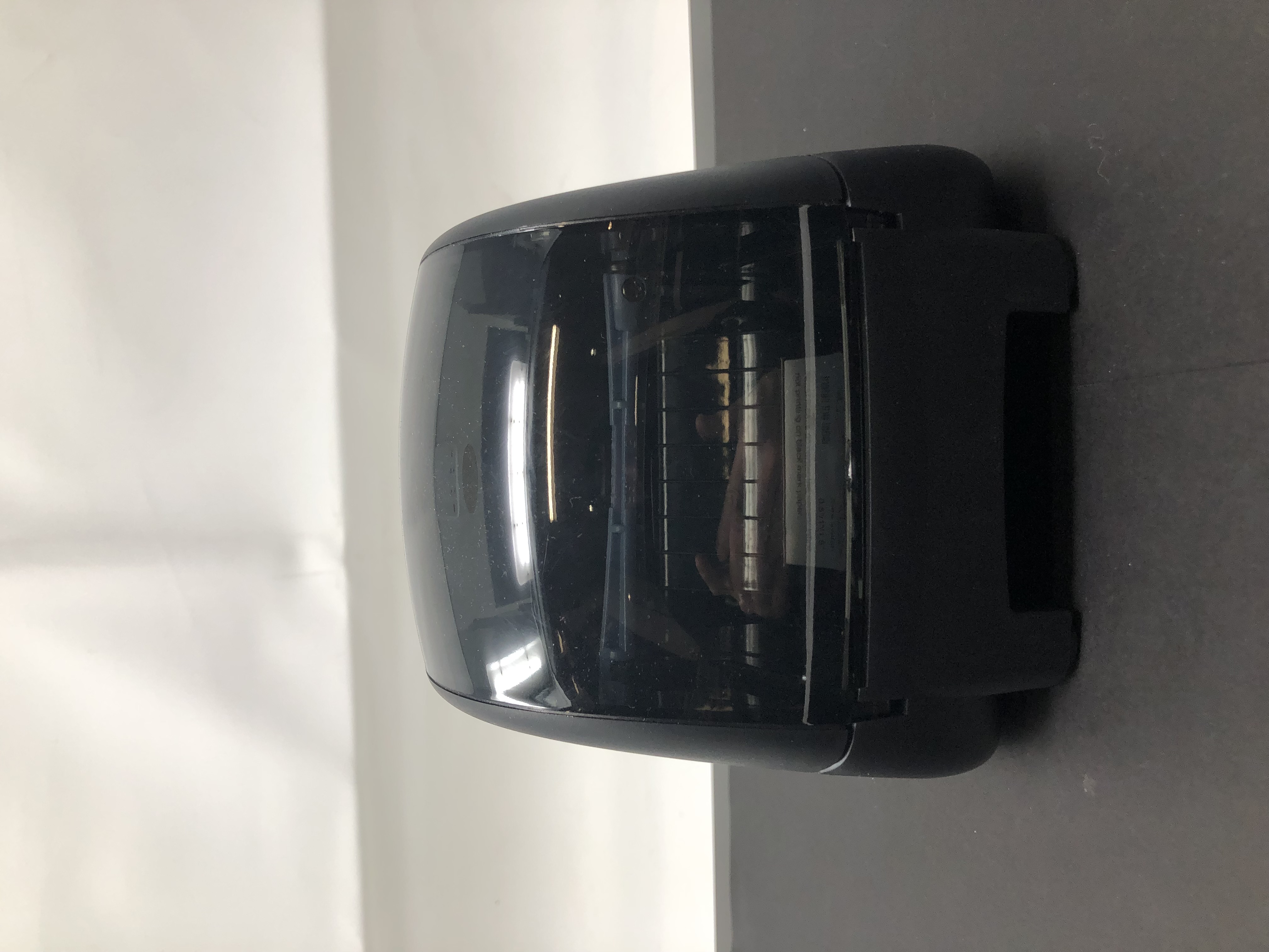 iDPRT SP310 Thermal Label & Receipt Printer Pre-Owned - Thumbnail 6