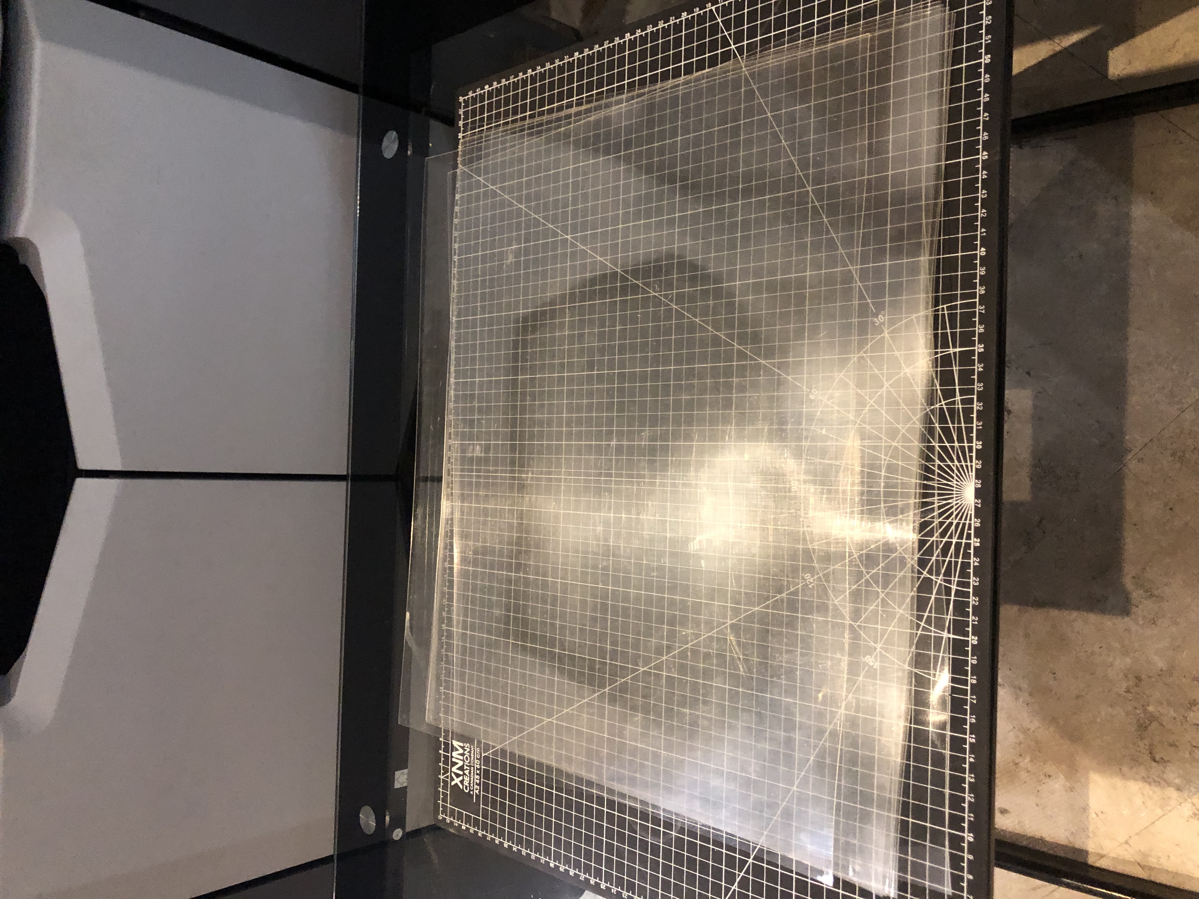 Stratasys Fortus 450mc 3D Printer Pre-Owned — image 72